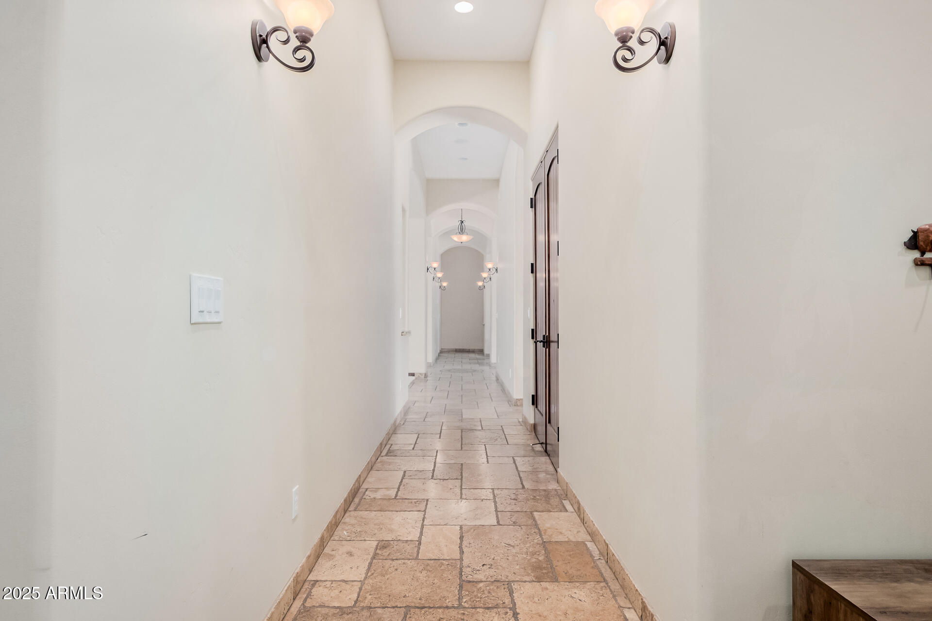 21615 E PEGASUS Parkway