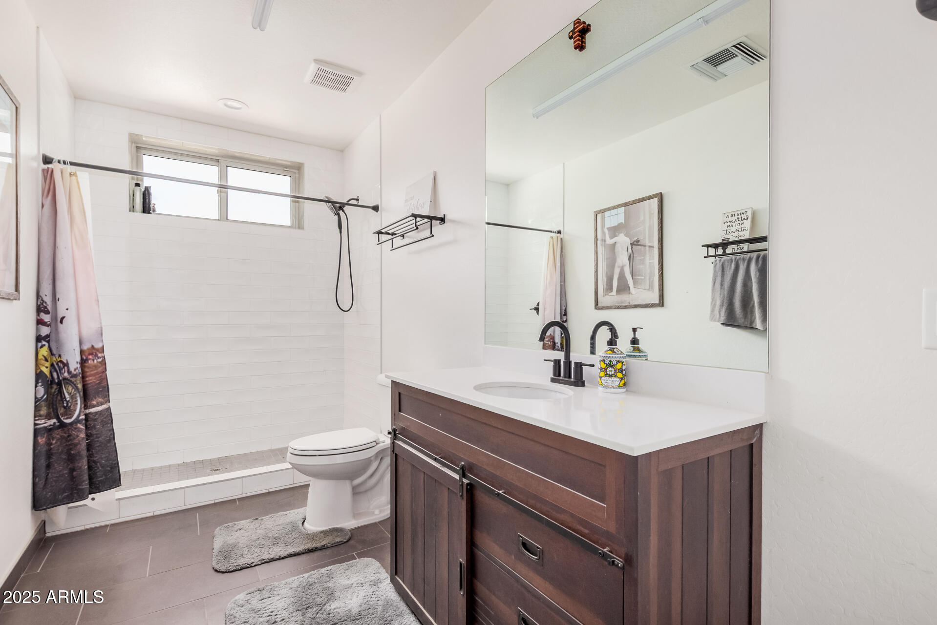 21615 E PEGASUS Parkway