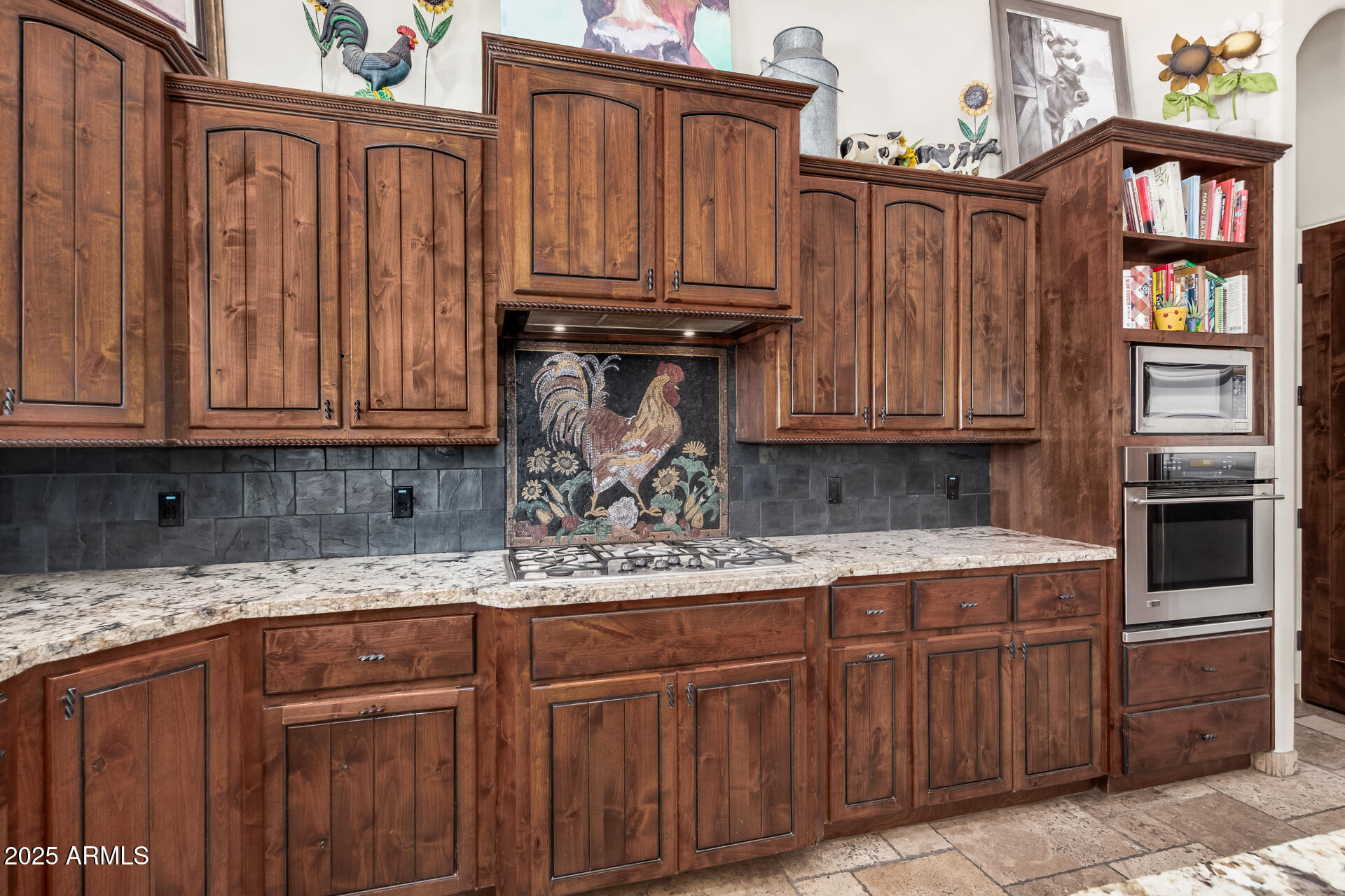 21615 E PEGASUS Parkway