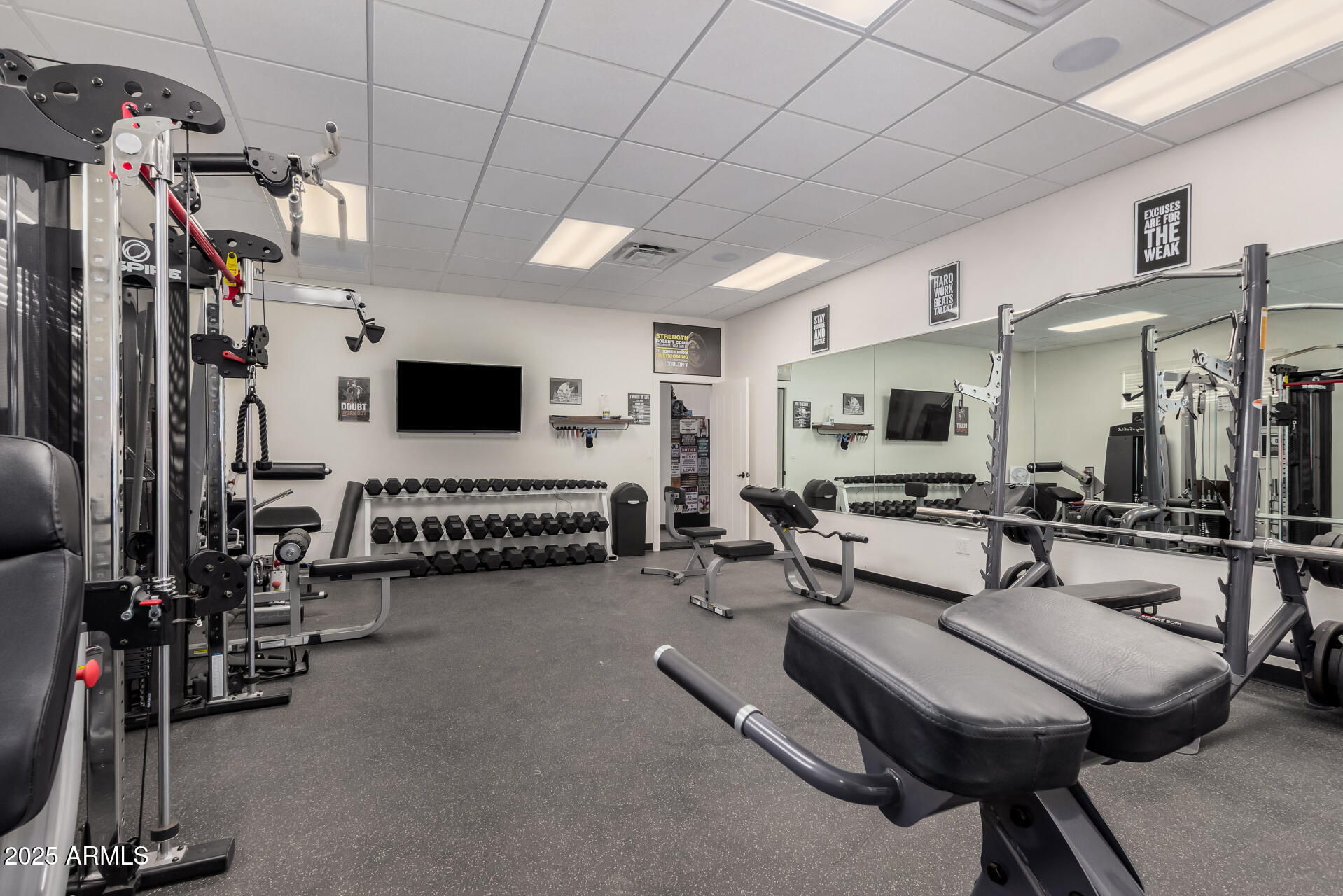 21615 E PEGASUS Parkway