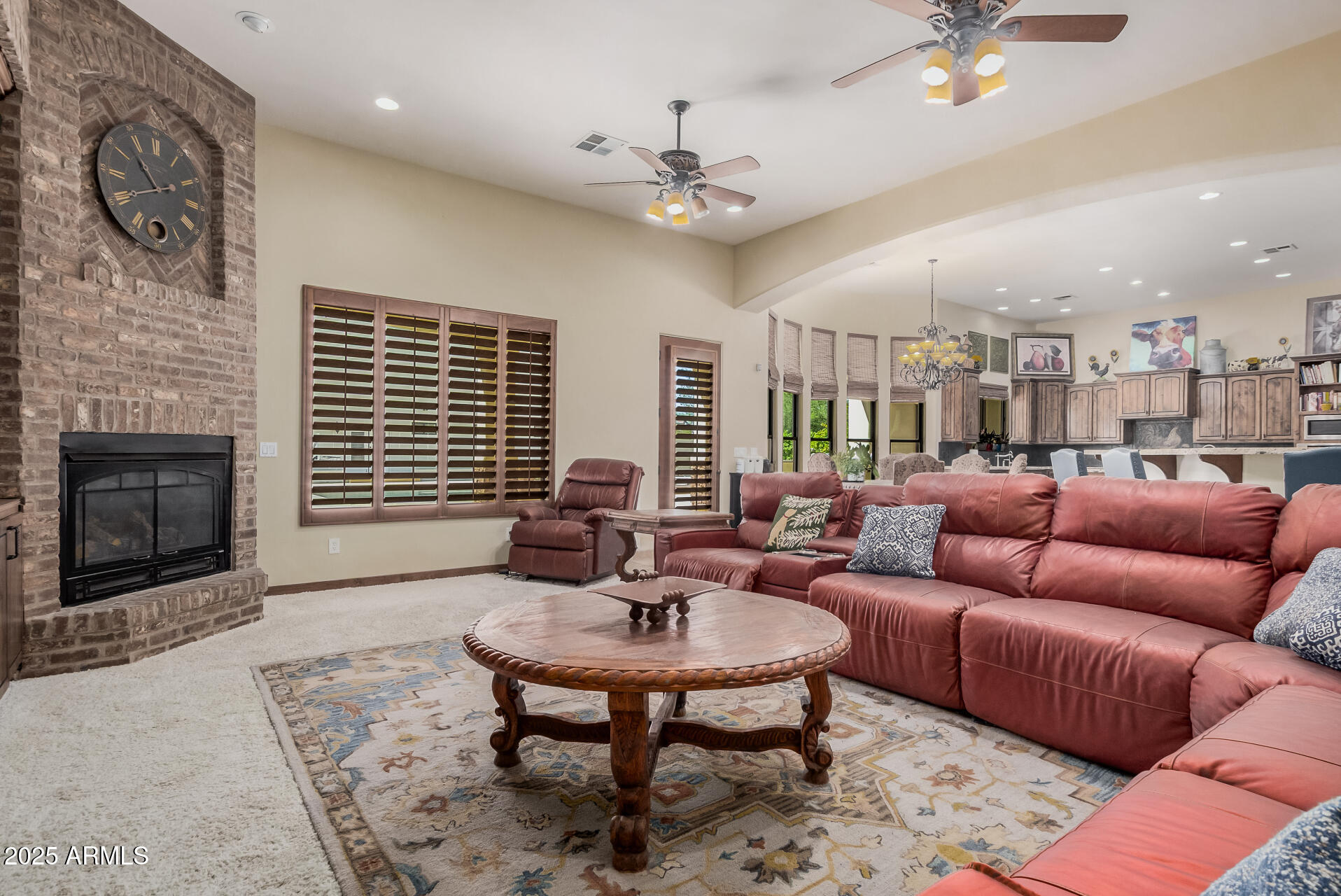 21615 E PEGASUS Parkway