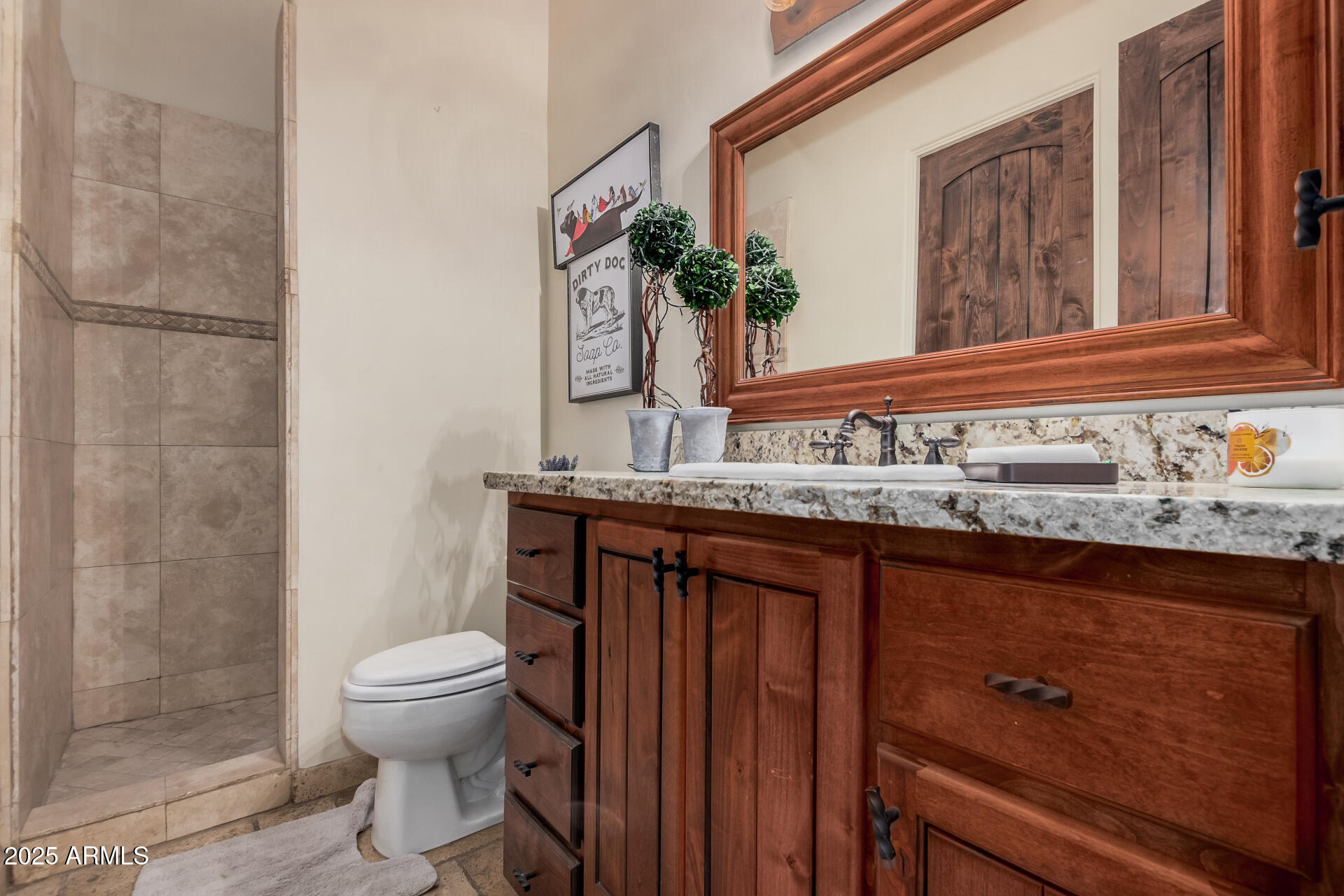 21615 E PEGASUS Parkway