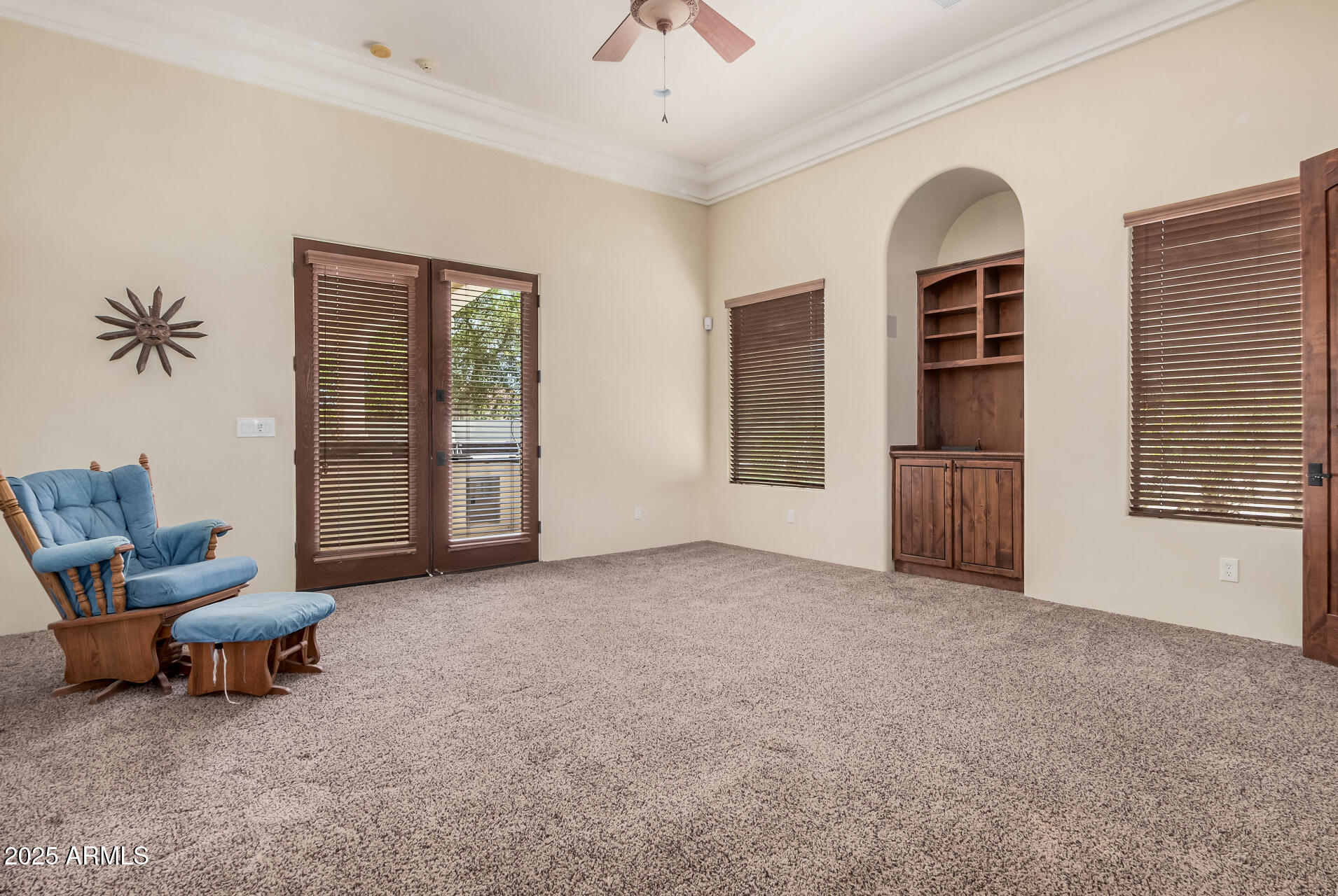 21615 E PEGASUS Parkway