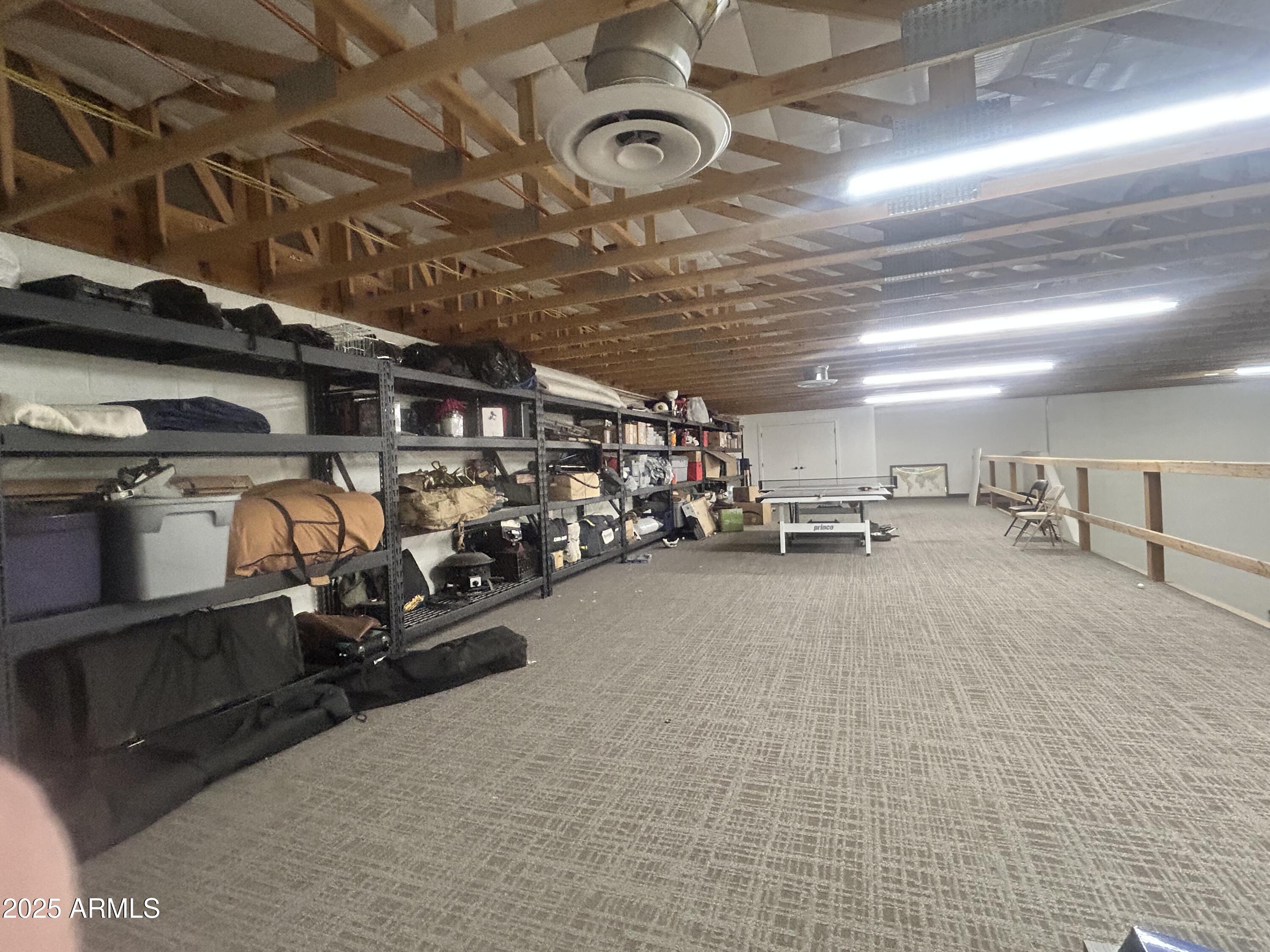 21615 E PEGASUS Parkway