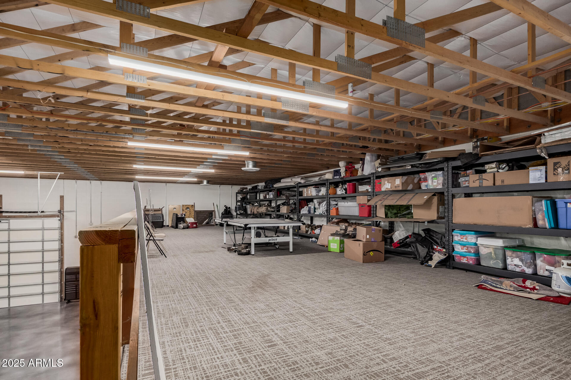 21615 E PEGASUS Parkway