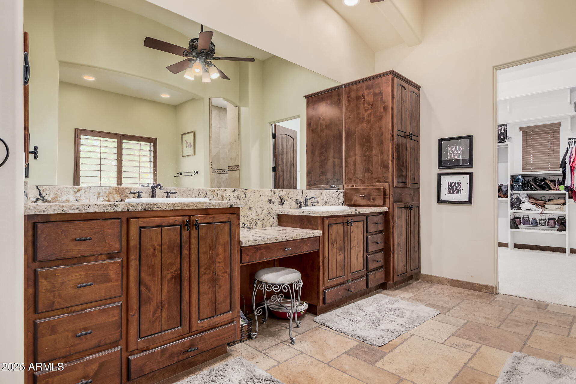 21615 E PEGASUS Parkway