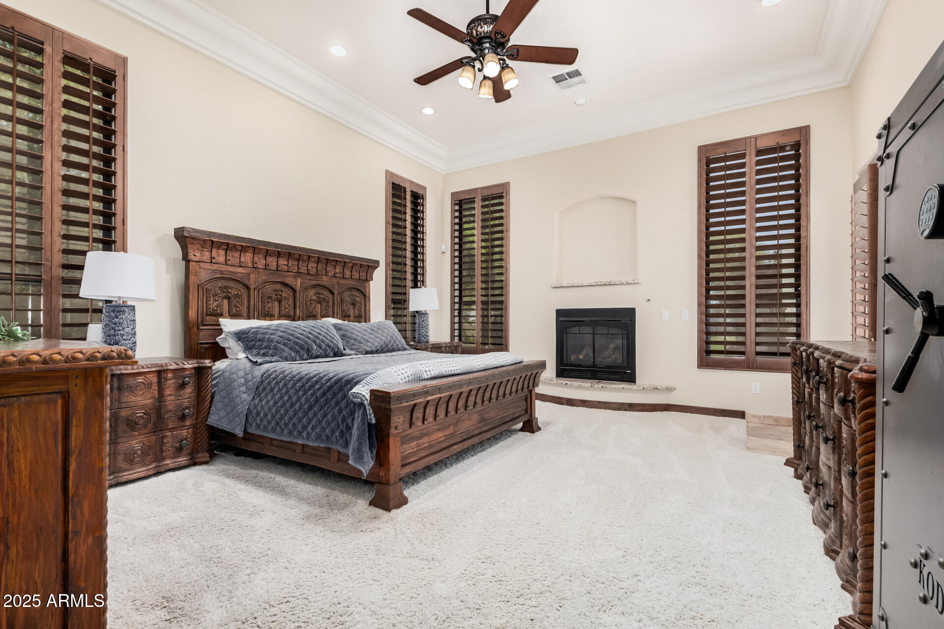 21615 E PEGASUS Parkway