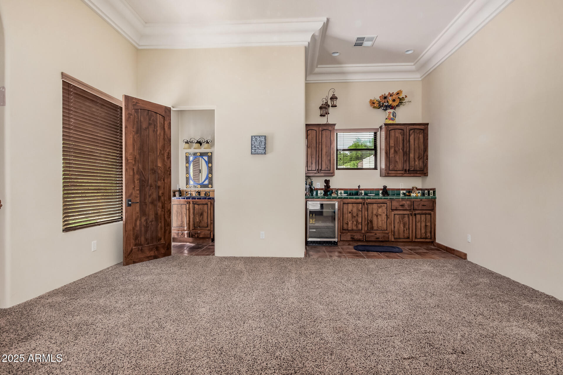 21615 E PEGASUS Parkway