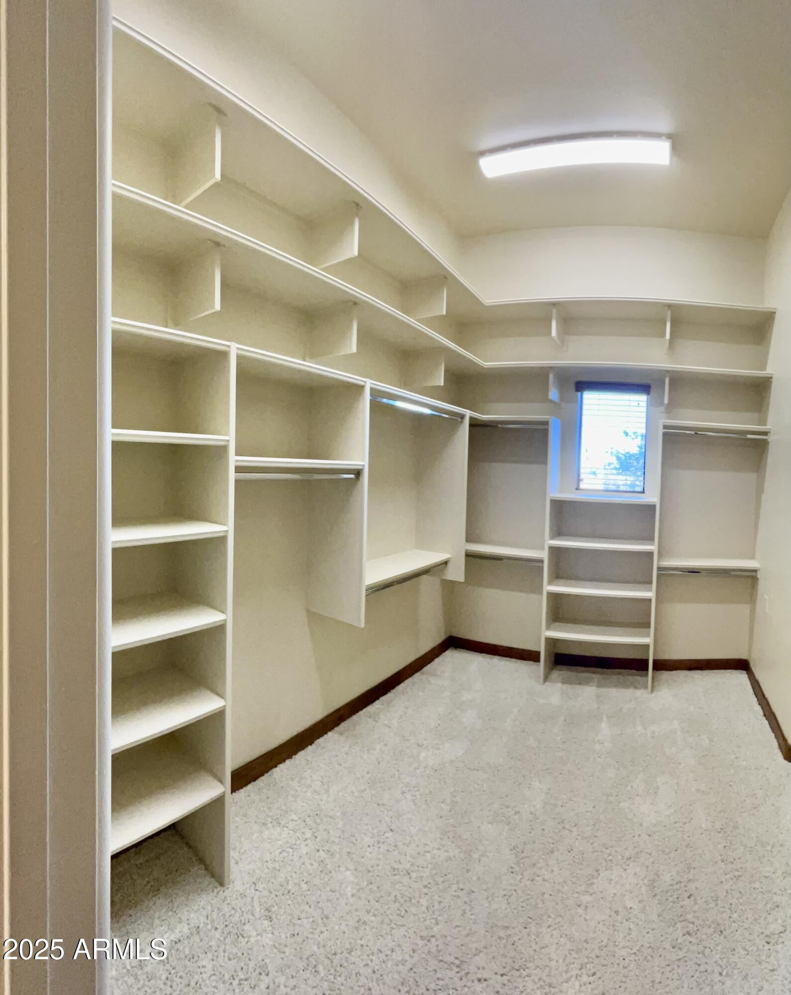 21615 E PEGASUS Parkway