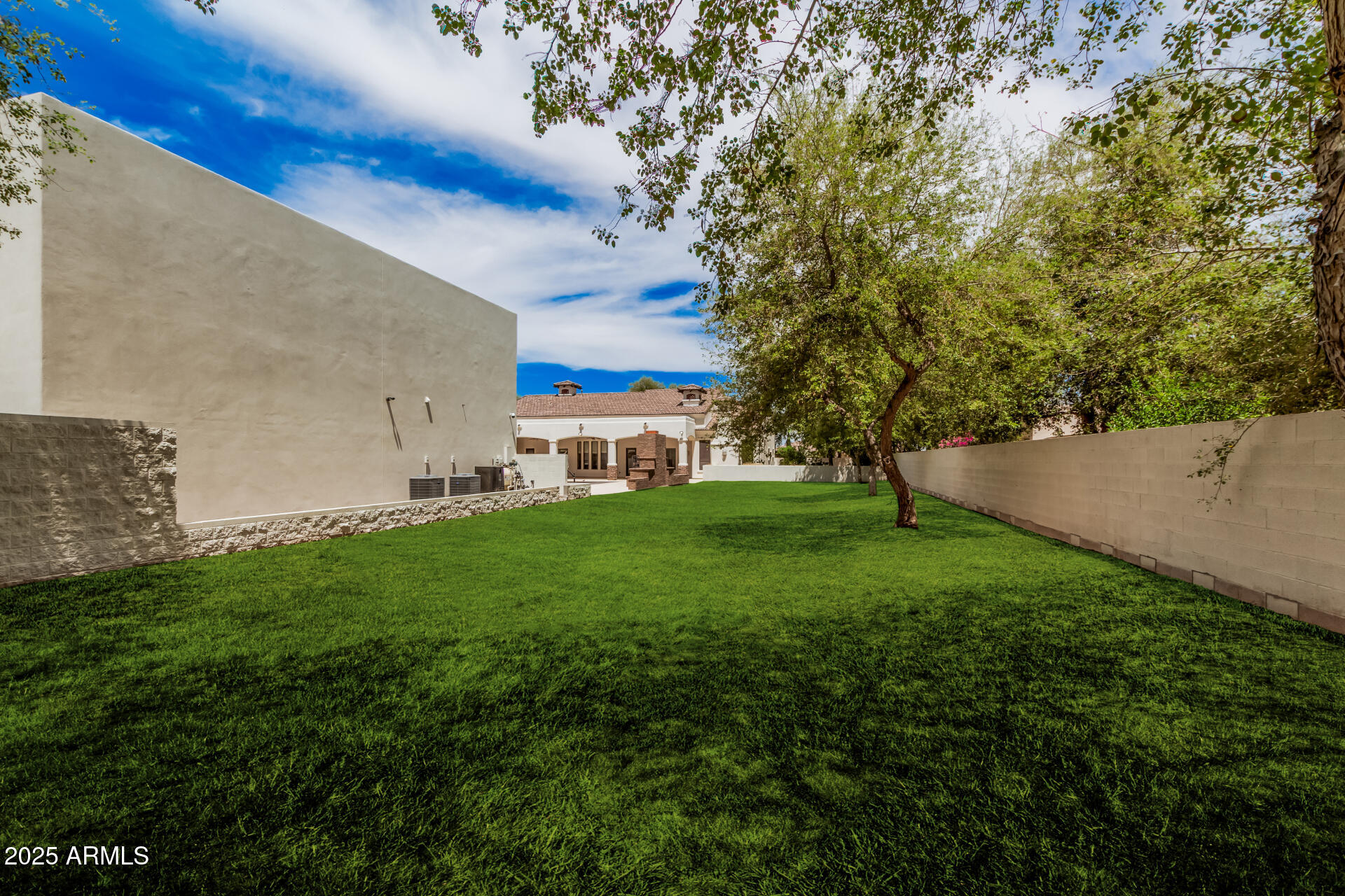 21615 E PEGASUS Parkway