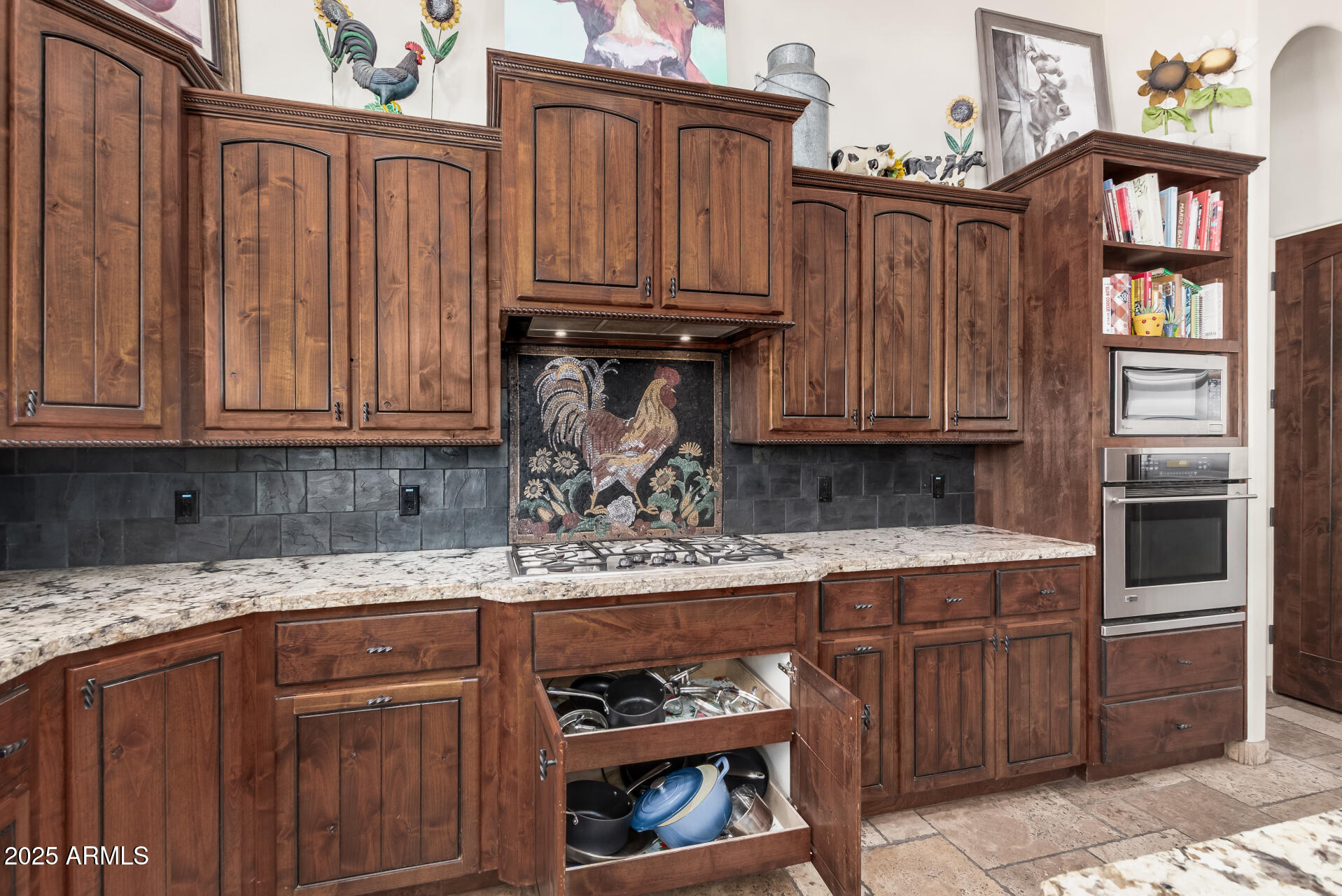 21615 E PEGASUS Parkway