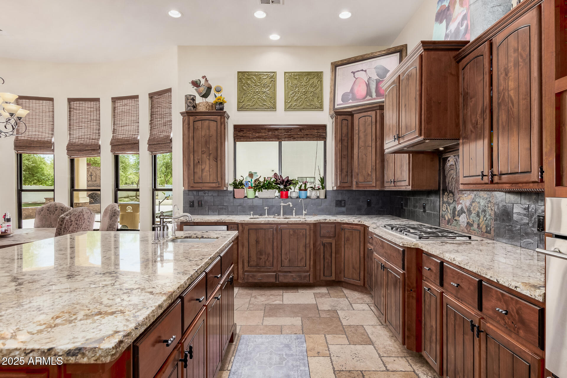 21615 E PEGASUS Parkway