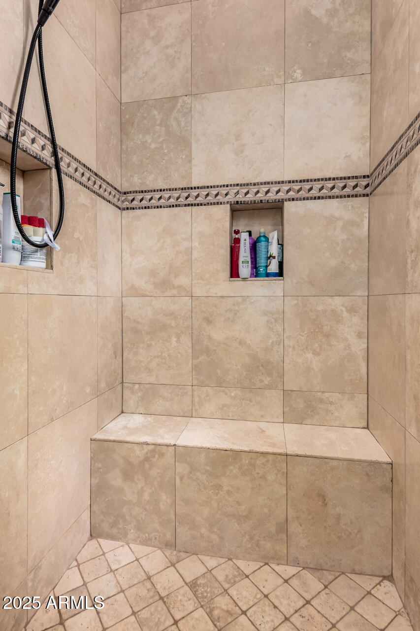 21615 E PEGASUS Parkway