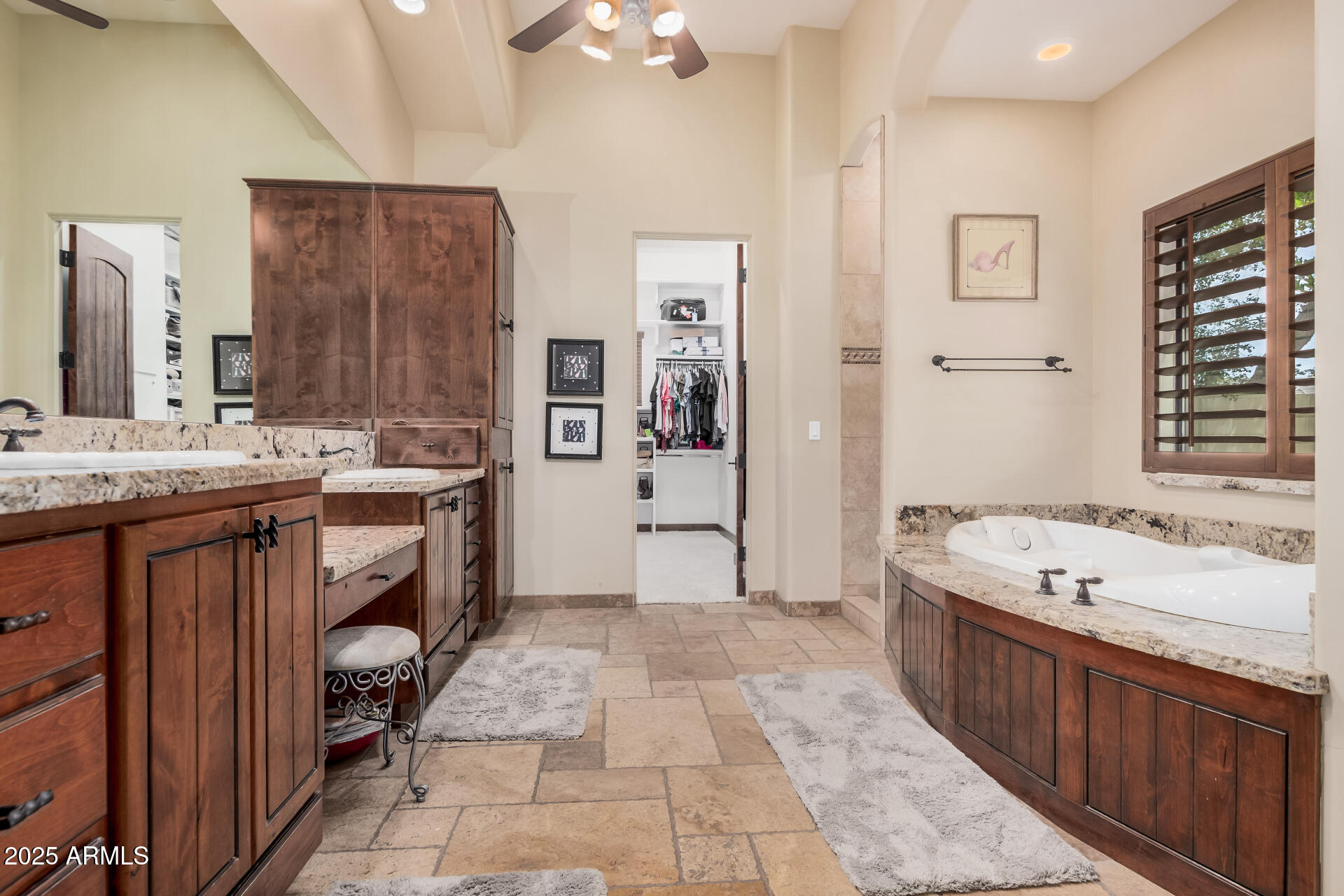 21615 E PEGASUS Parkway