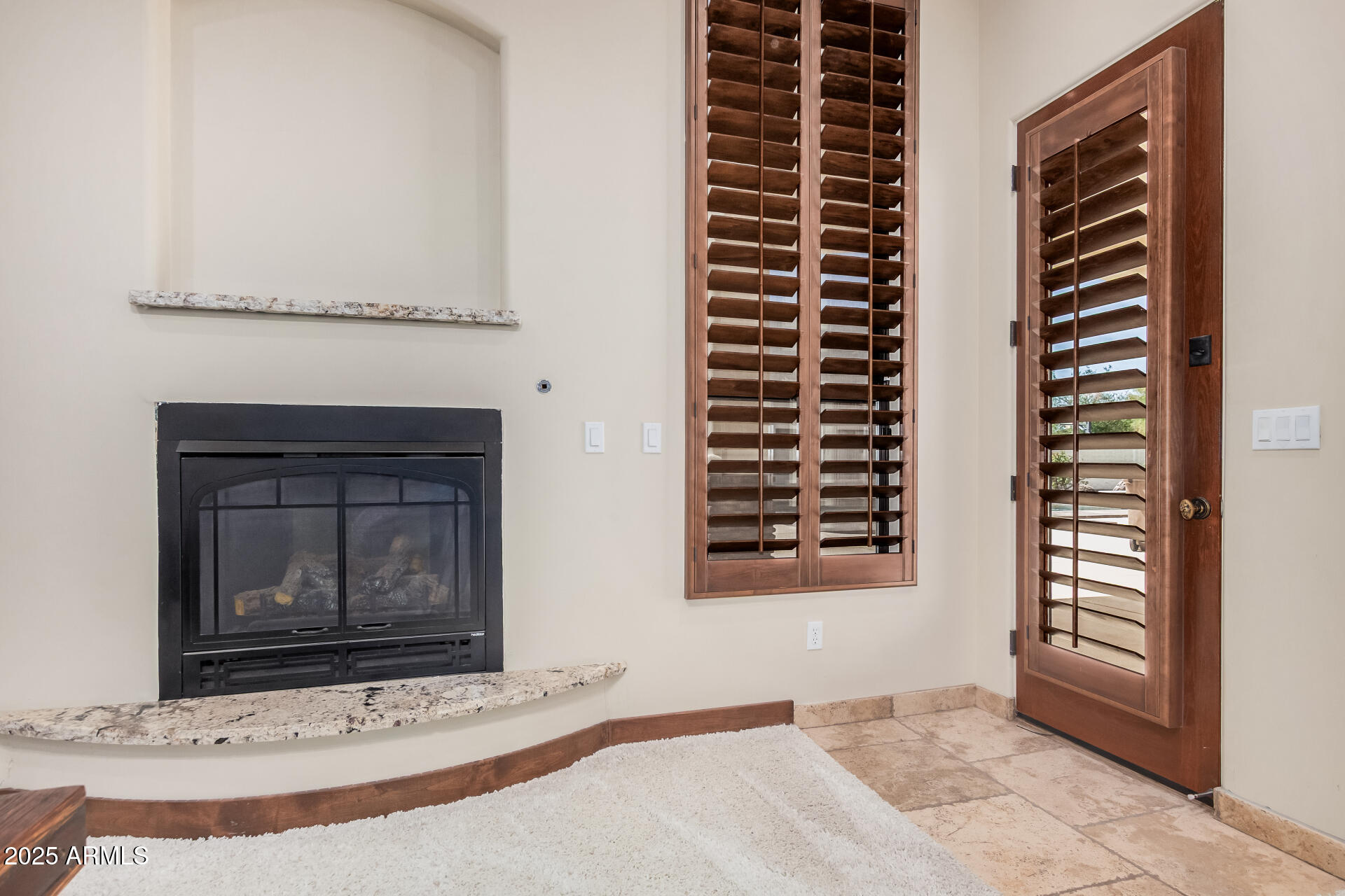 21615 E PEGASUS Parkway