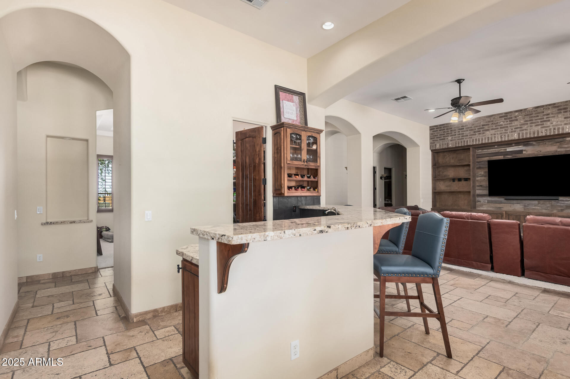 21615 E PEGASUS Parkway