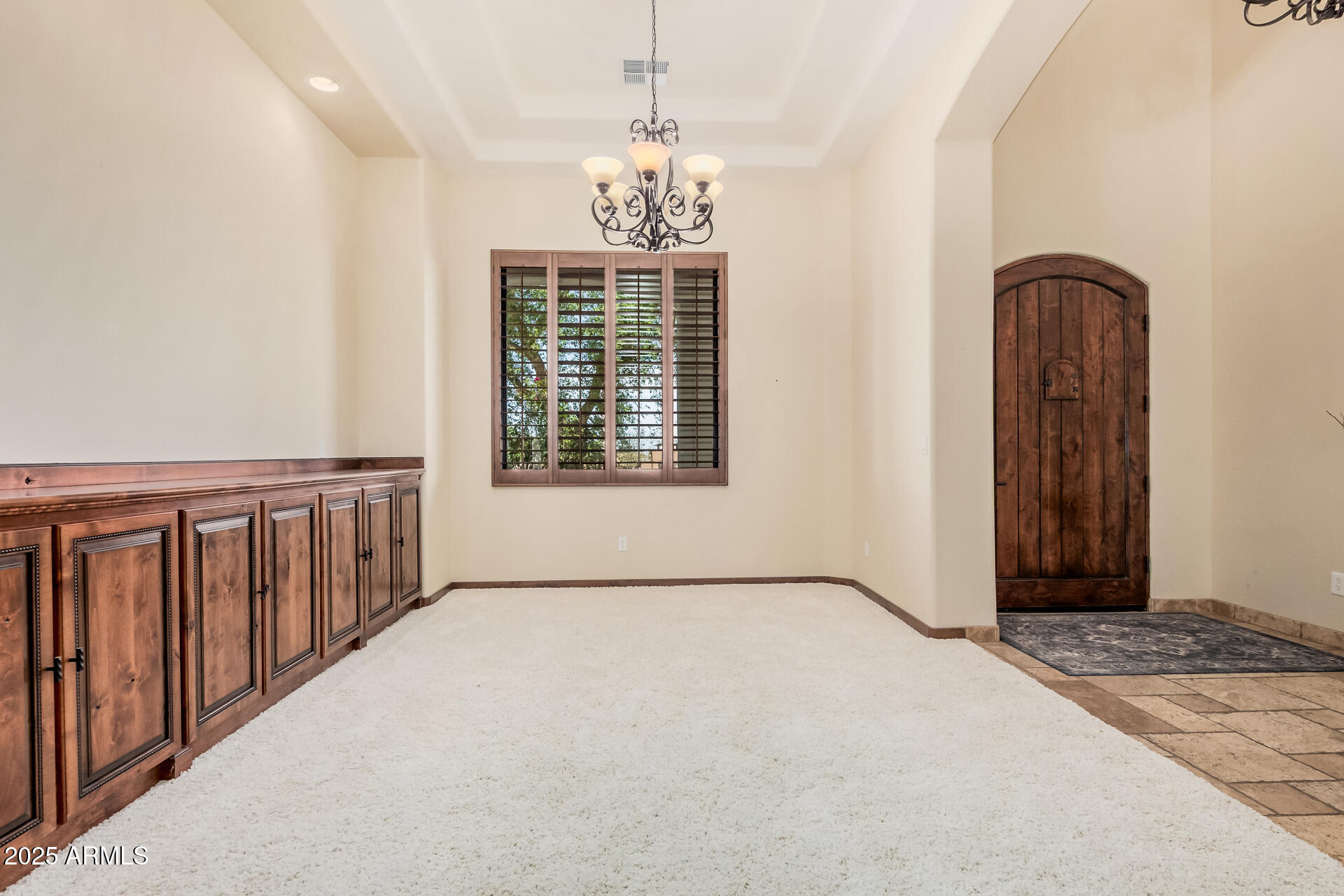 21615 E PEGASUS Parkway