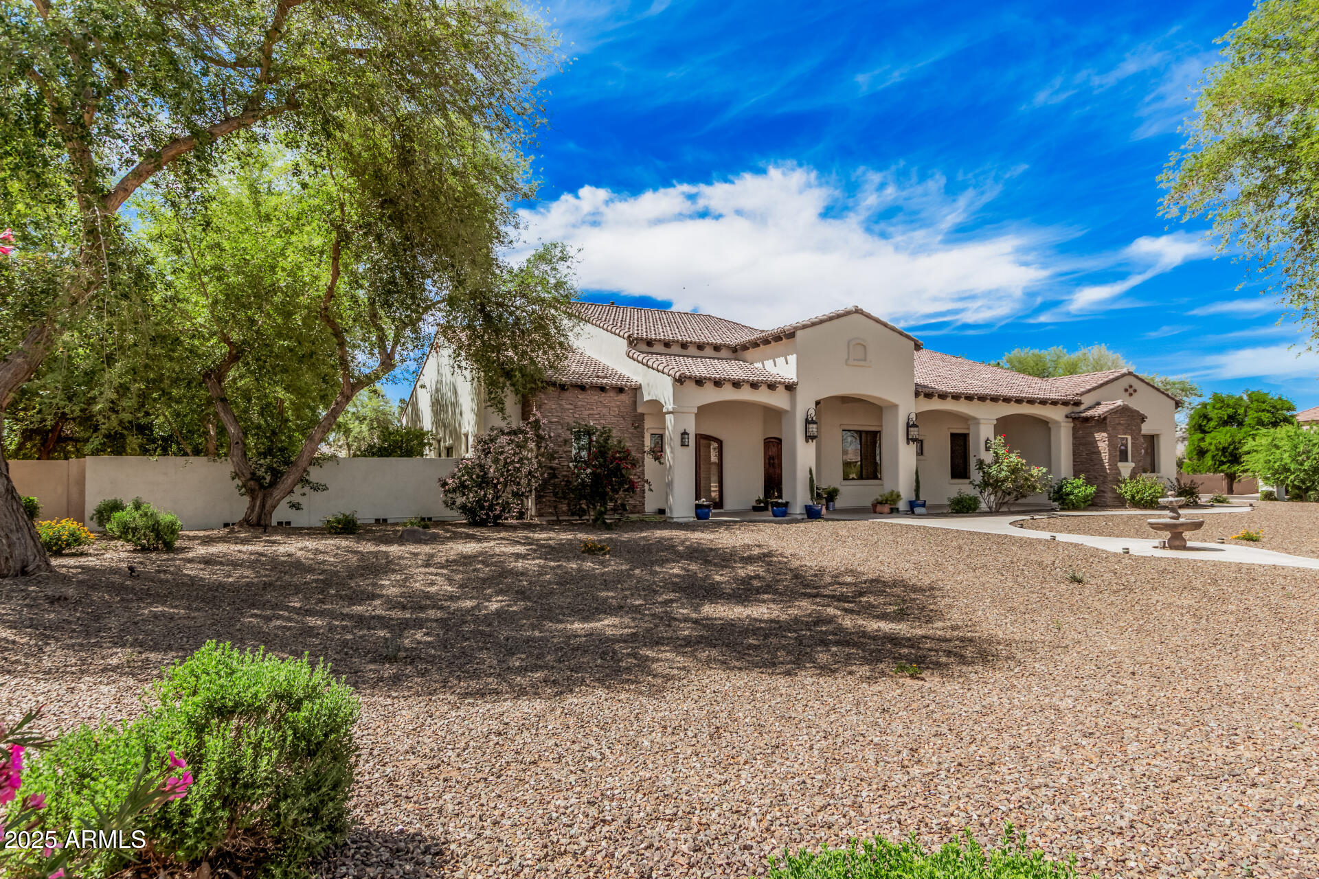 21615 E PEGASUS Parkway