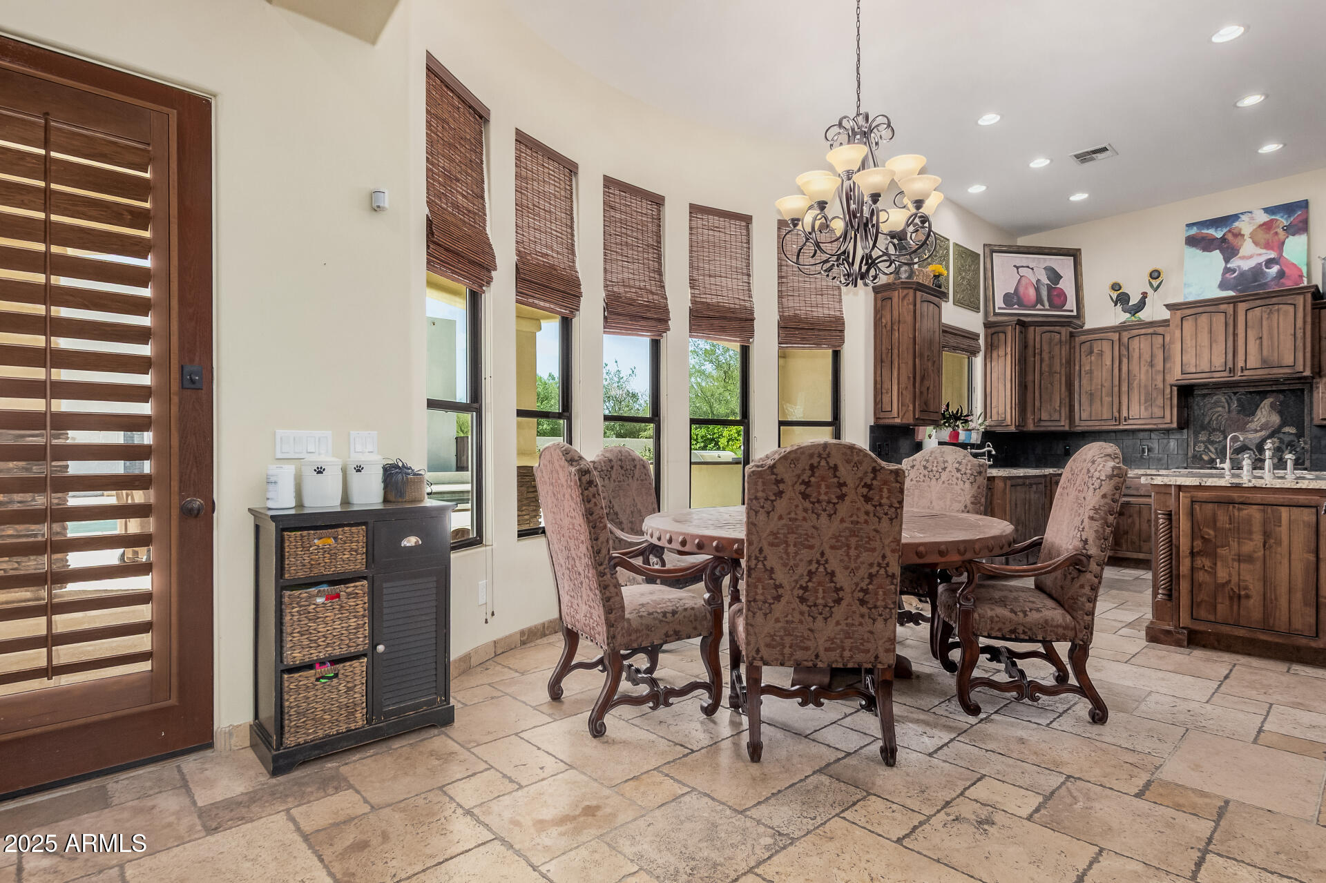 21615 E PEGASUS Parkway