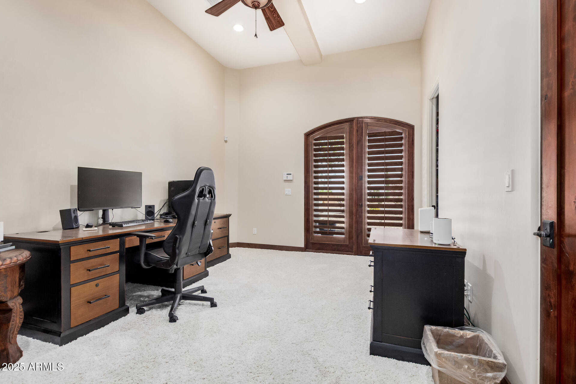 21615 E PEGASUS Parkway