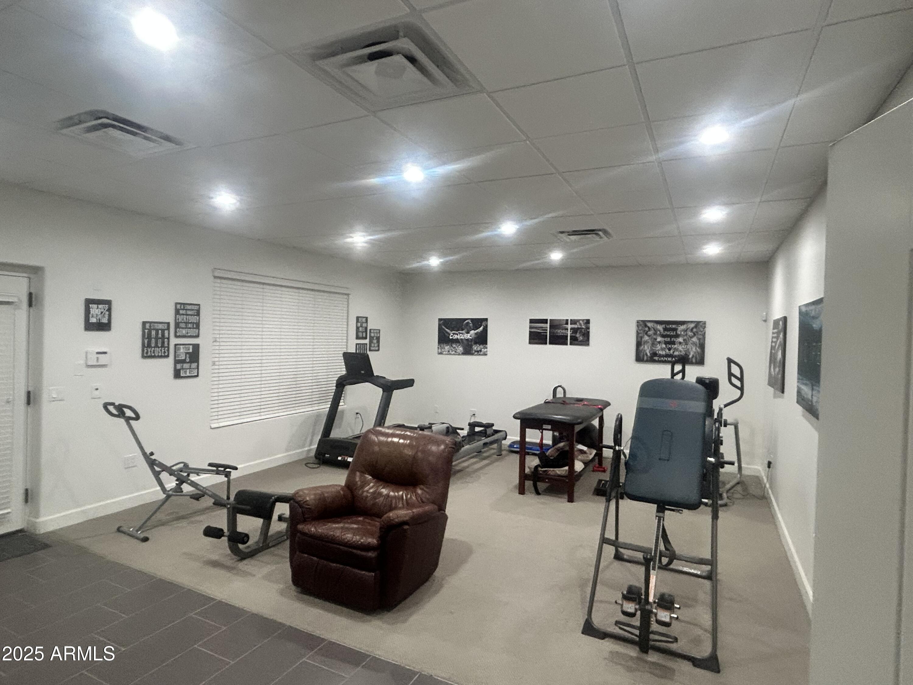 21615 E PEGASUS Parkway