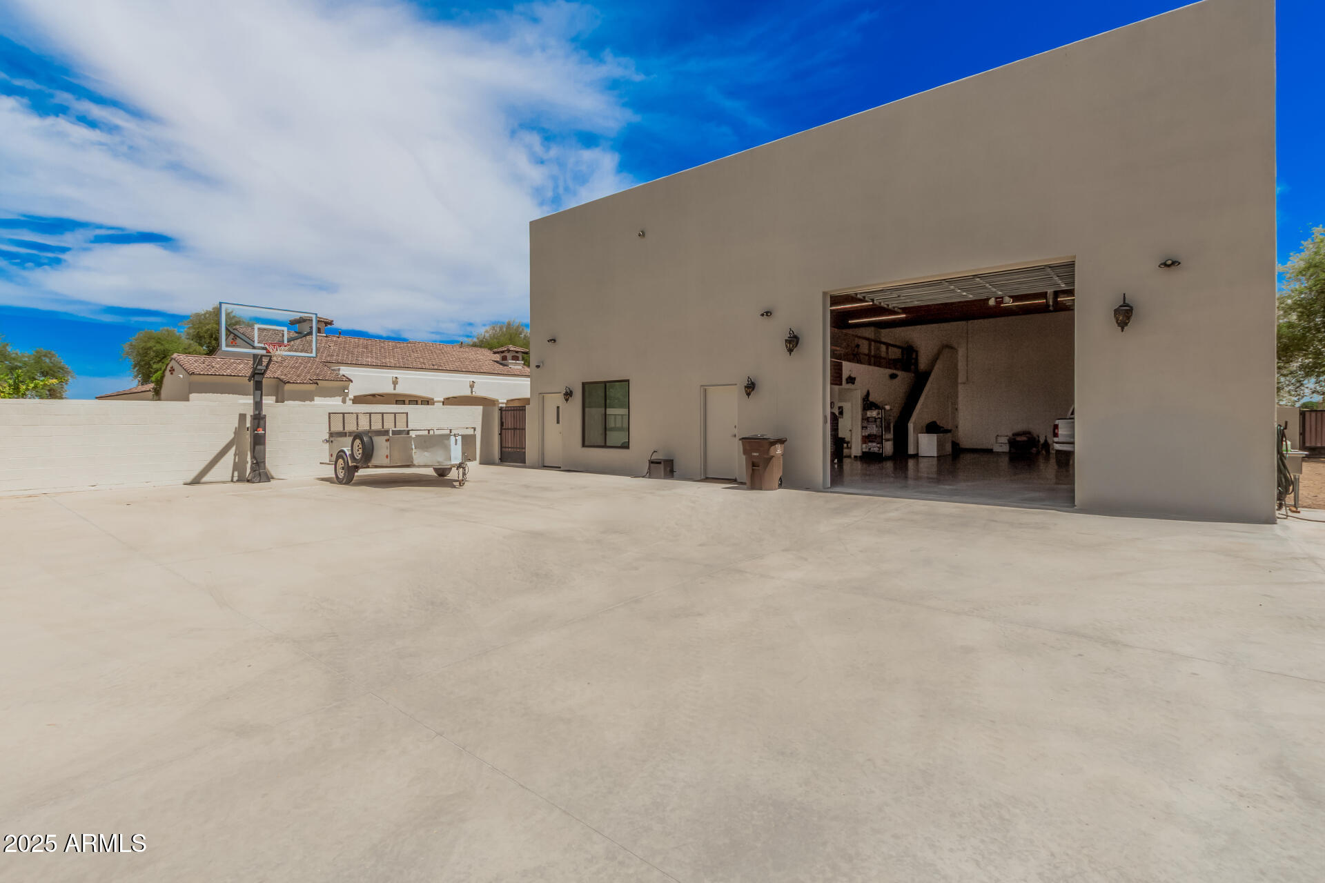 21615 E PEGASUS Parkway