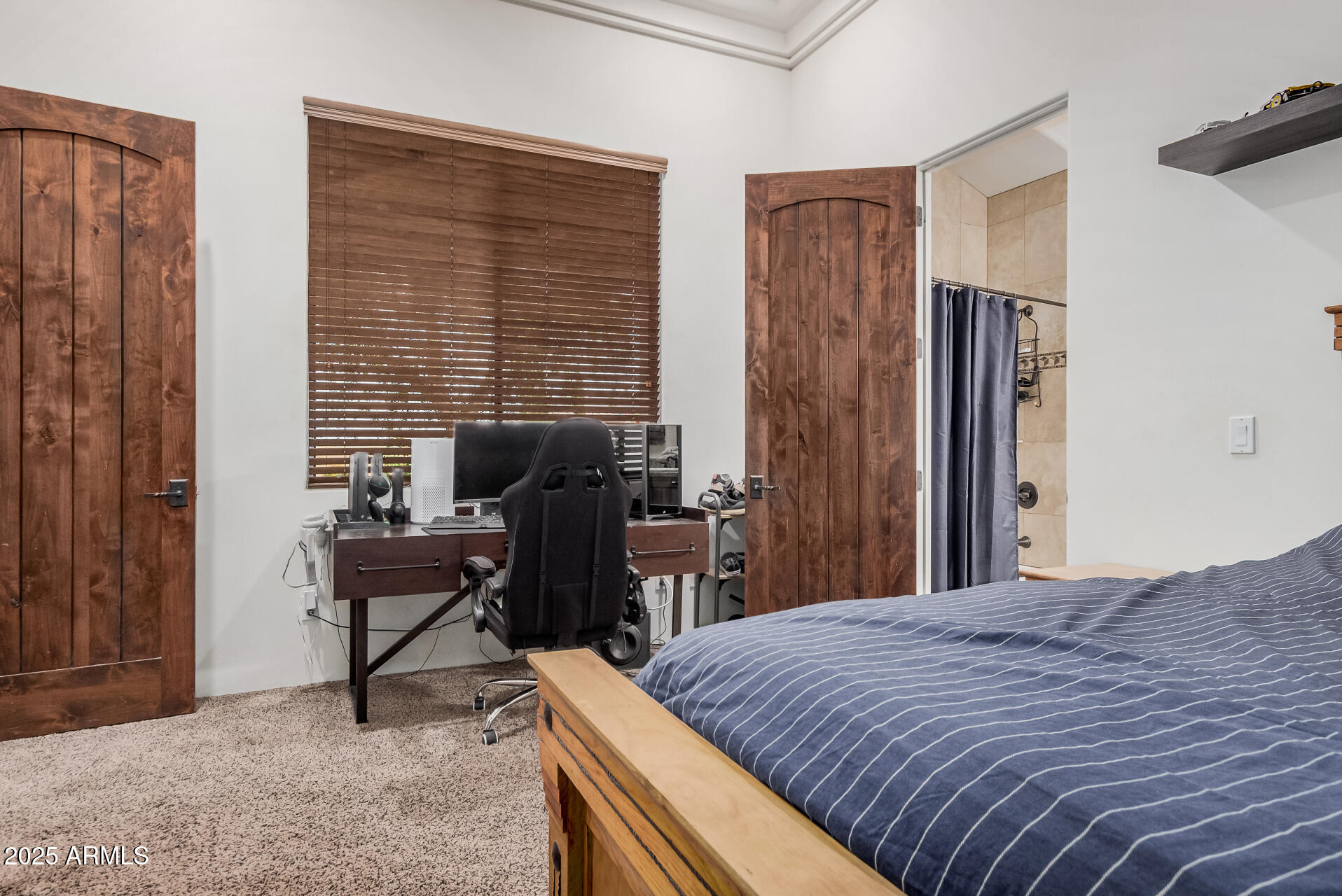 21615 E PEGASUS Parkway