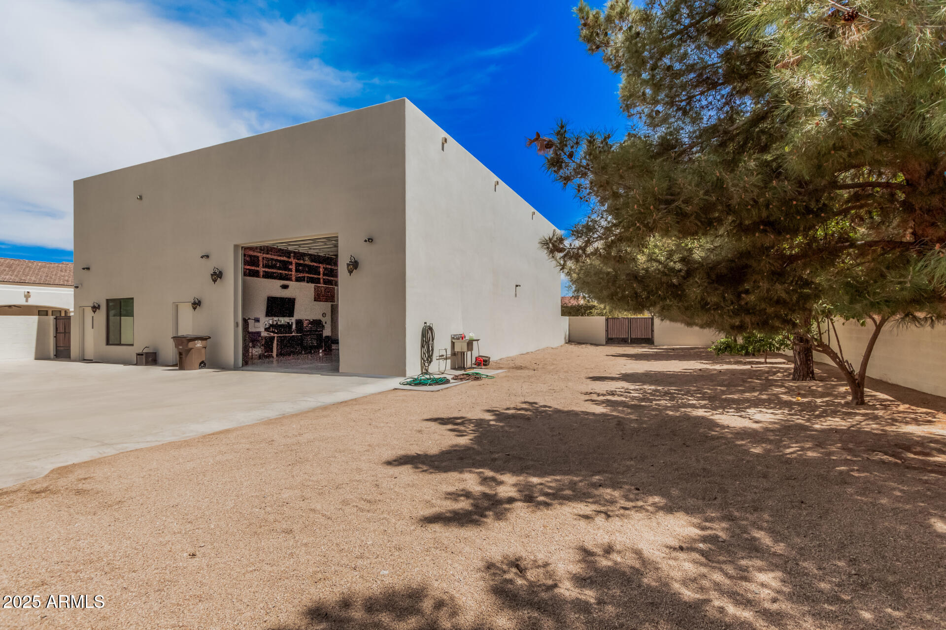 21615 E PEGASUS Parkway