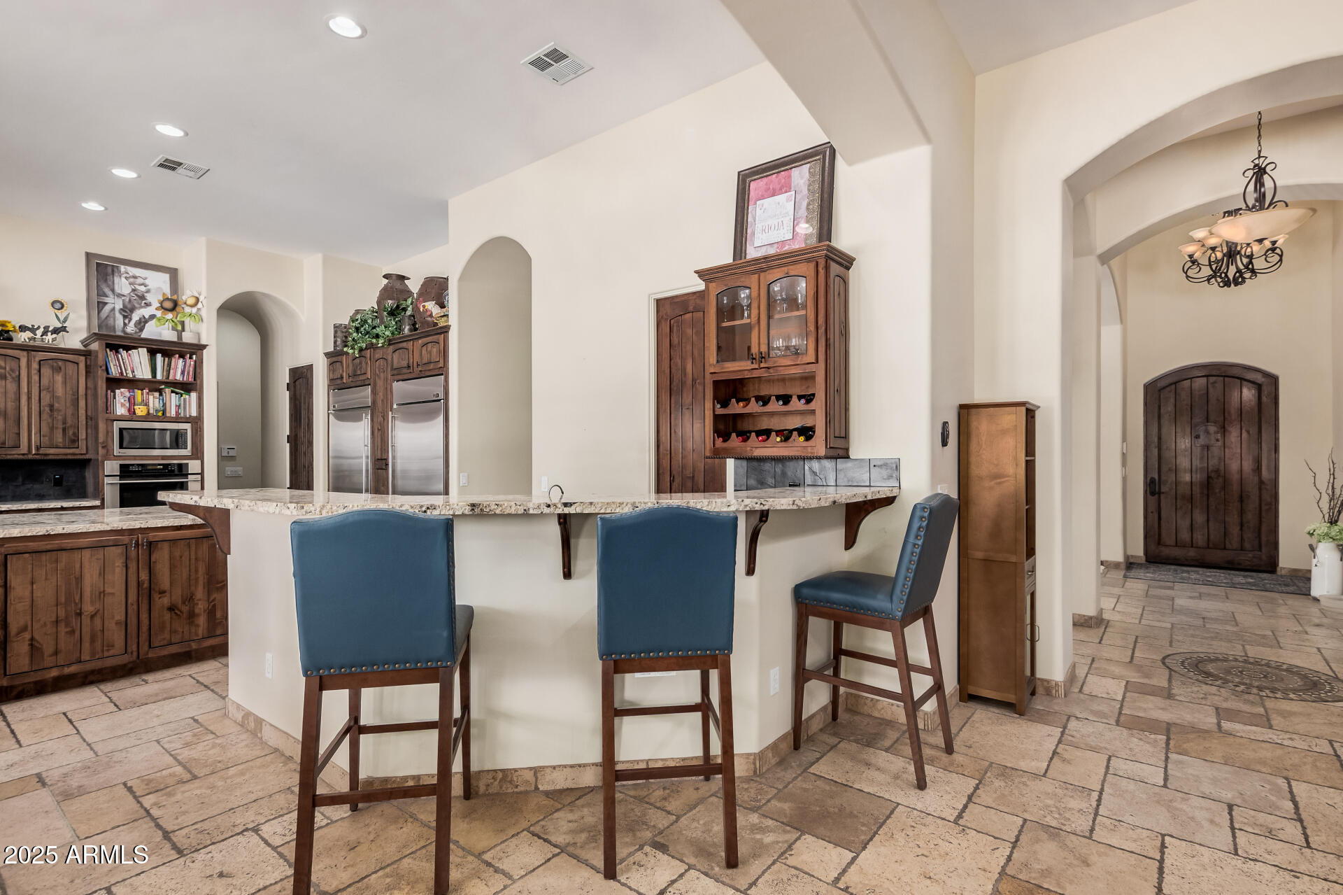 21615 E PEGASUS Parkway