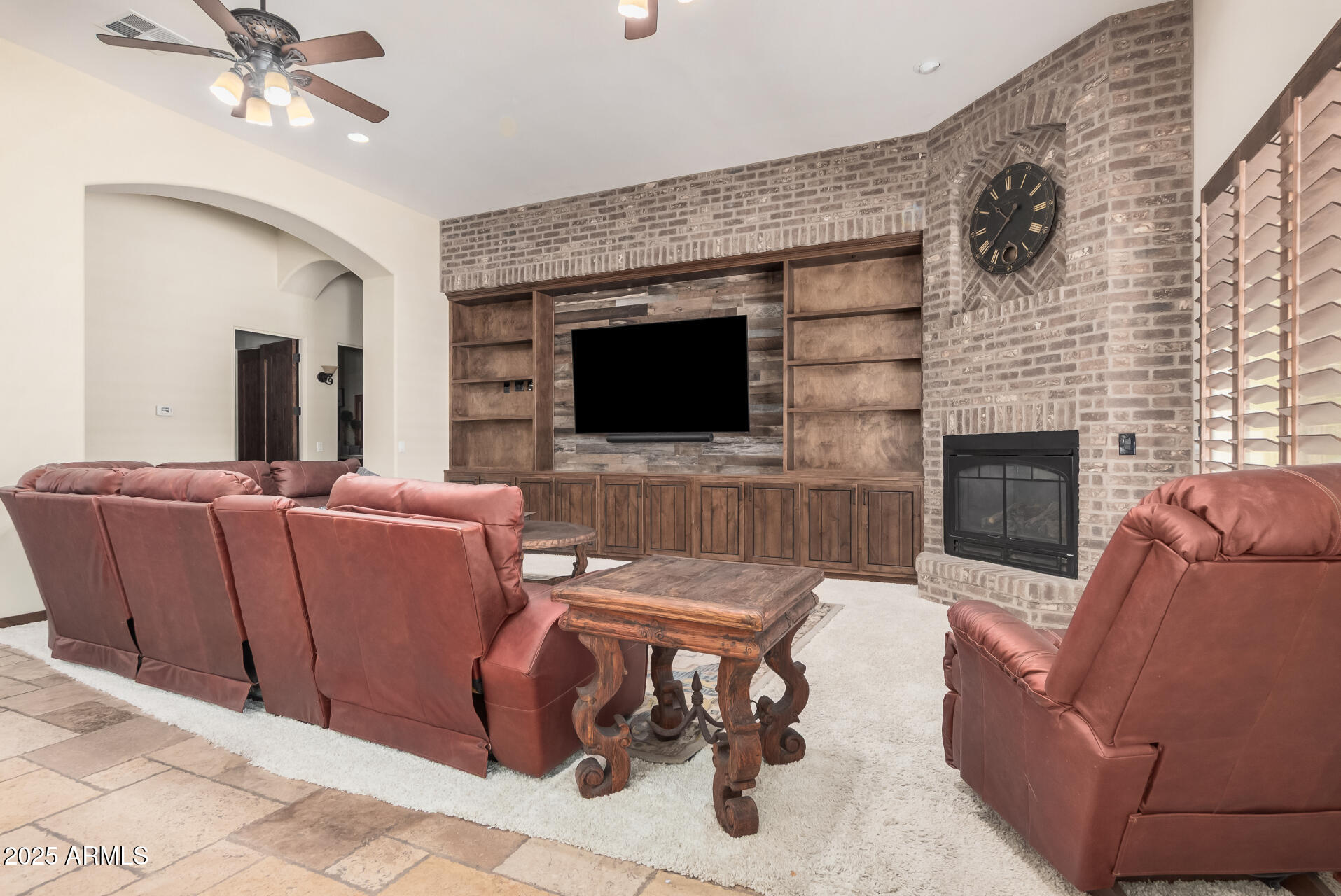 21615 E PEGASUS Parkway