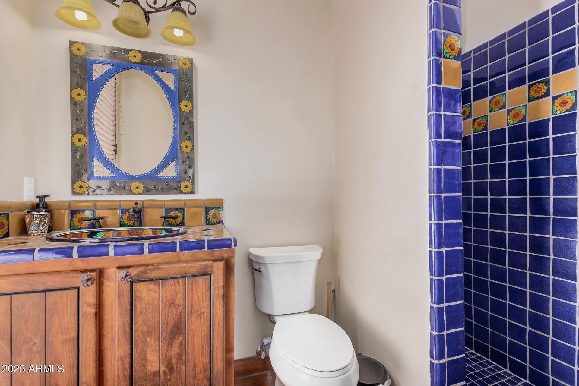 21615 E PEGASUS Parkway