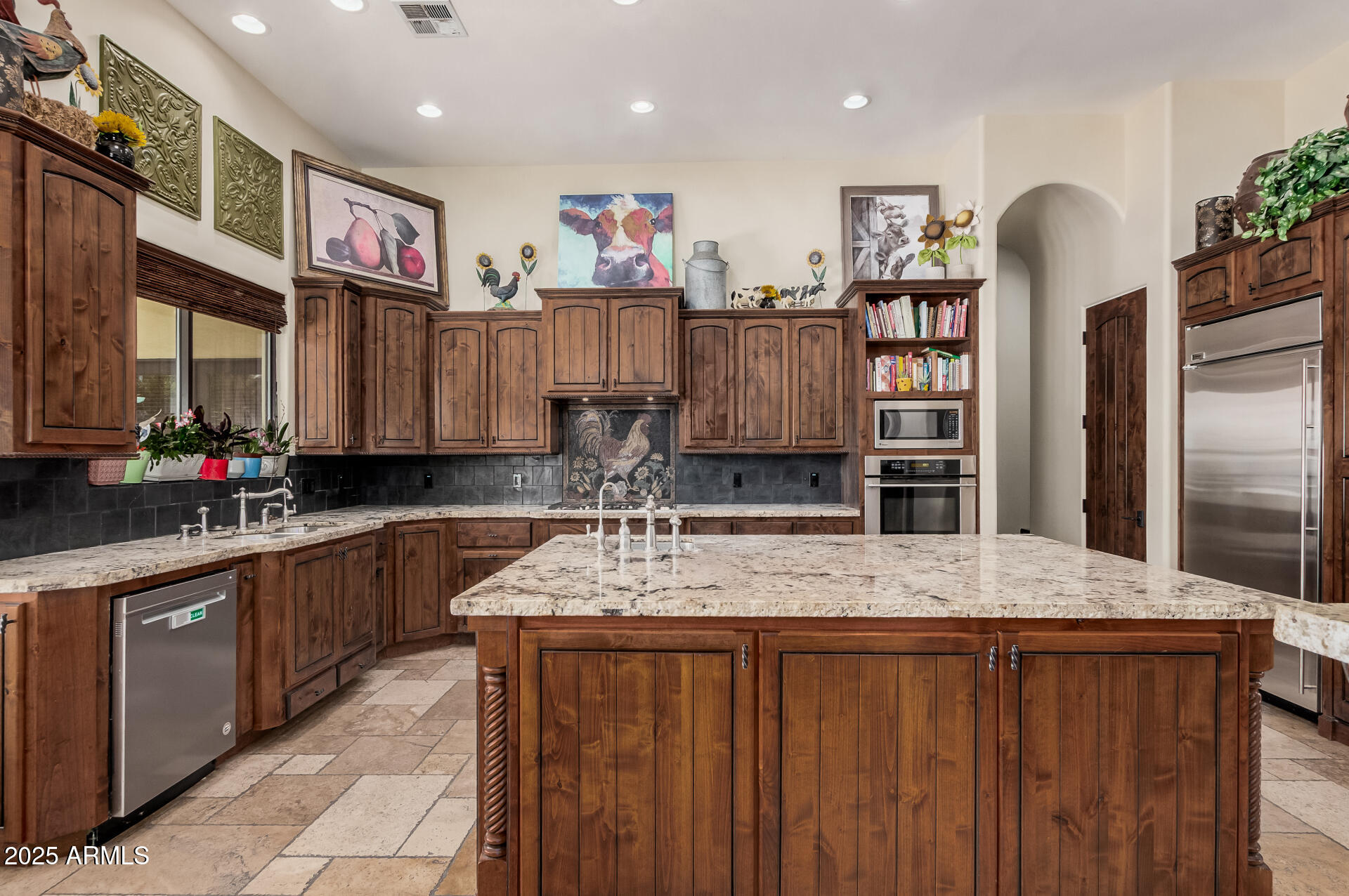 21615 E PEGASUS Parkway