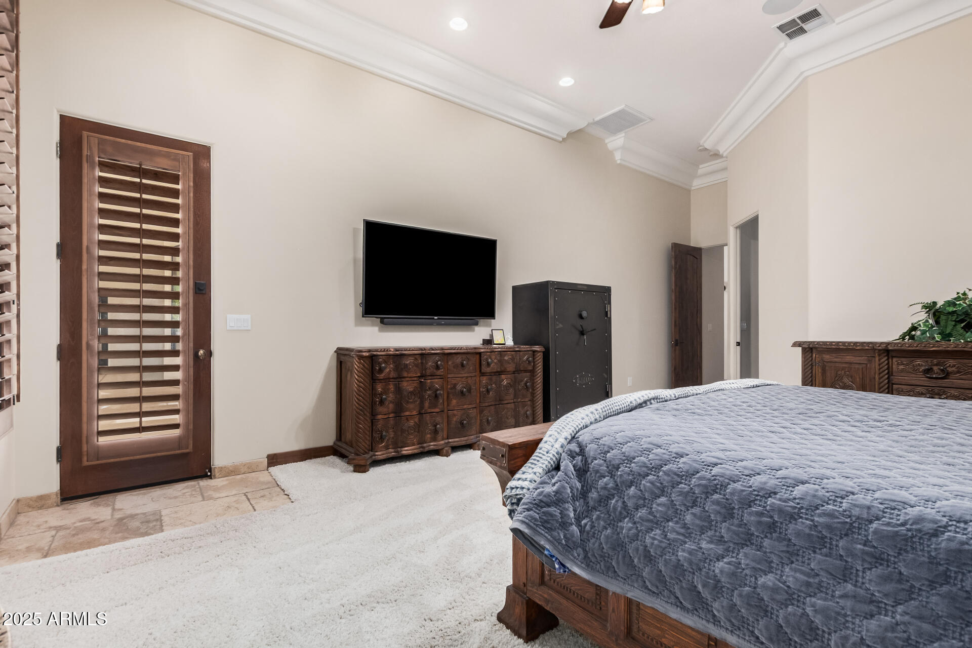 21615 E PEGASUS Parkway