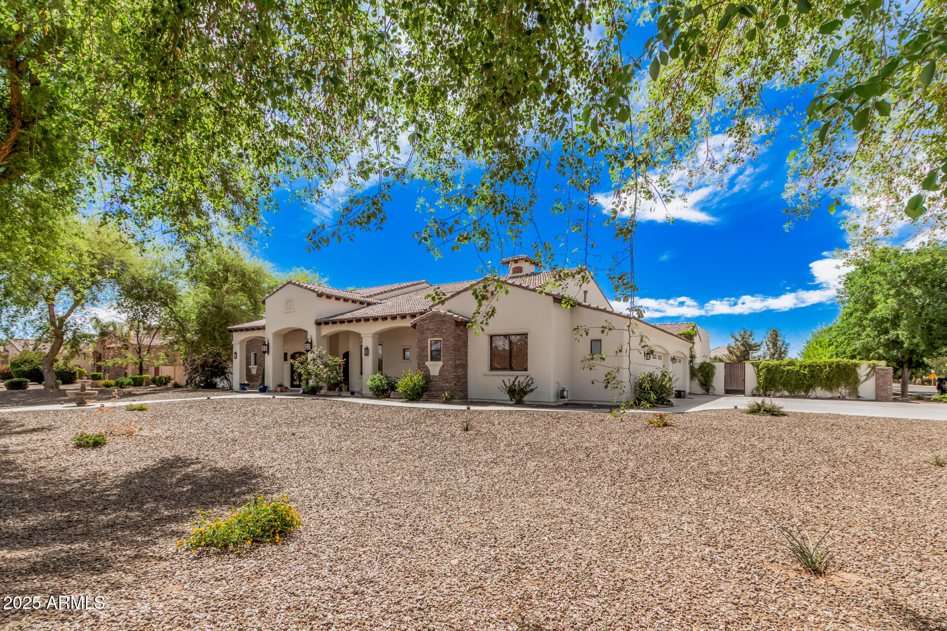 21615 E PEGASUS Parkway