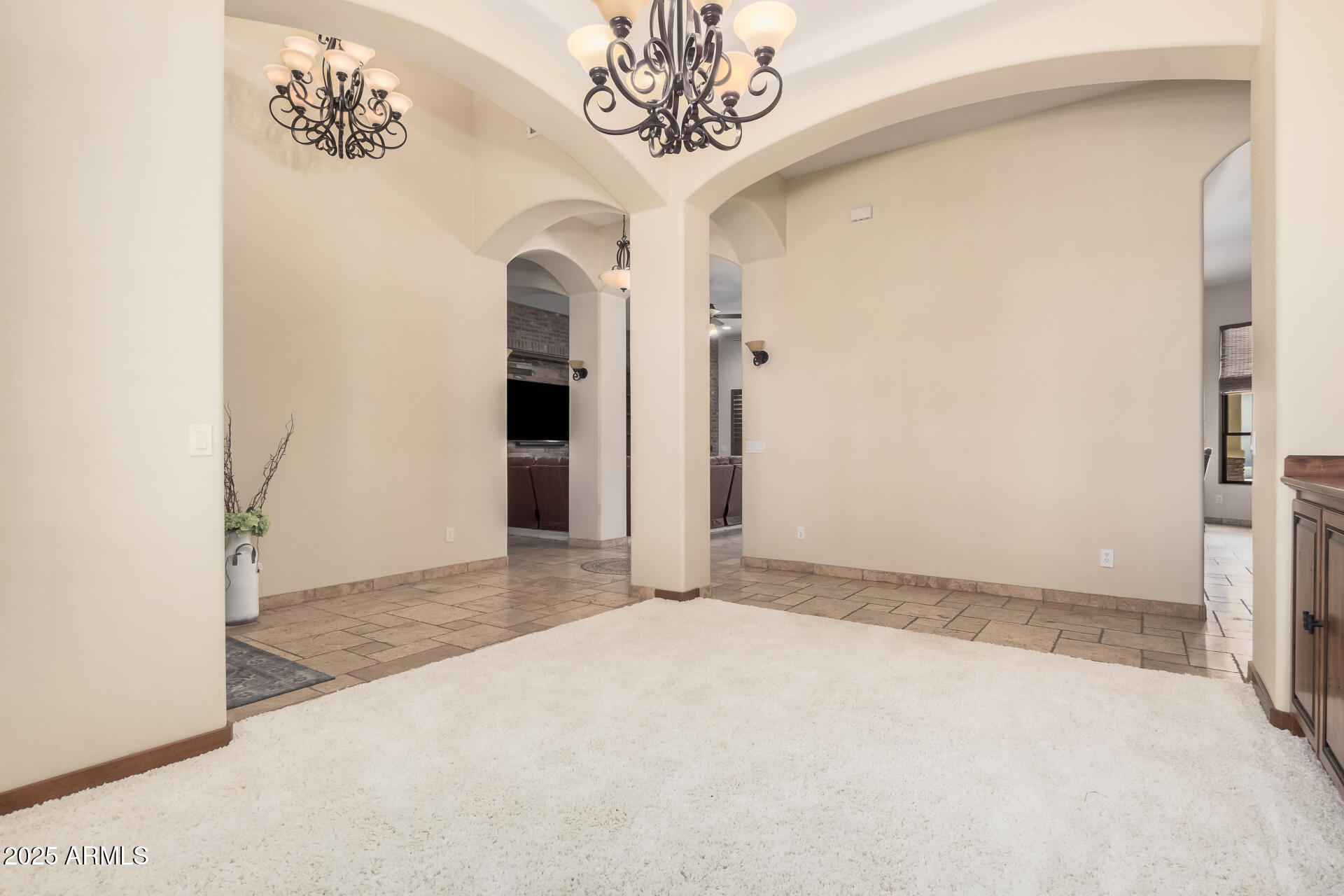 21615 E PEGASUS Parkway