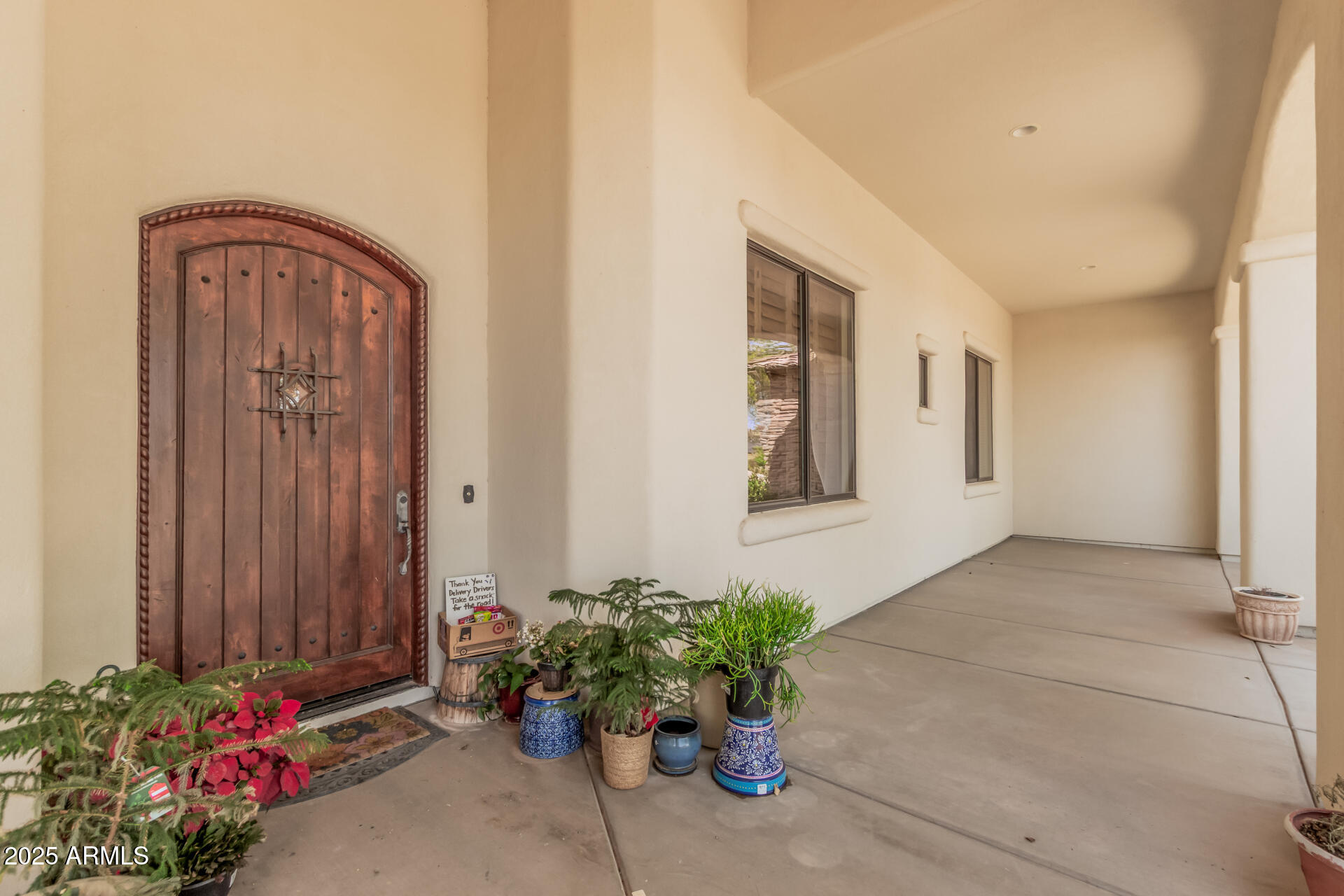 21615 E PEGASUS Parkway