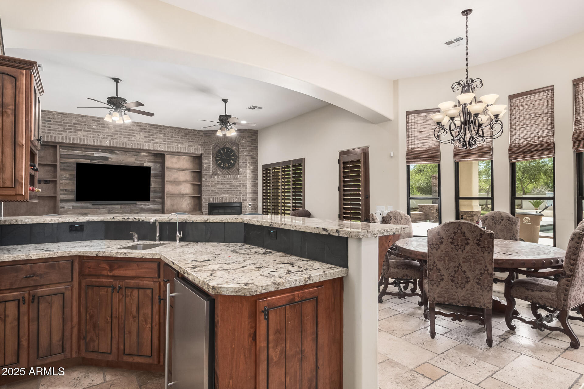 21615 E PEGASUS Parkway