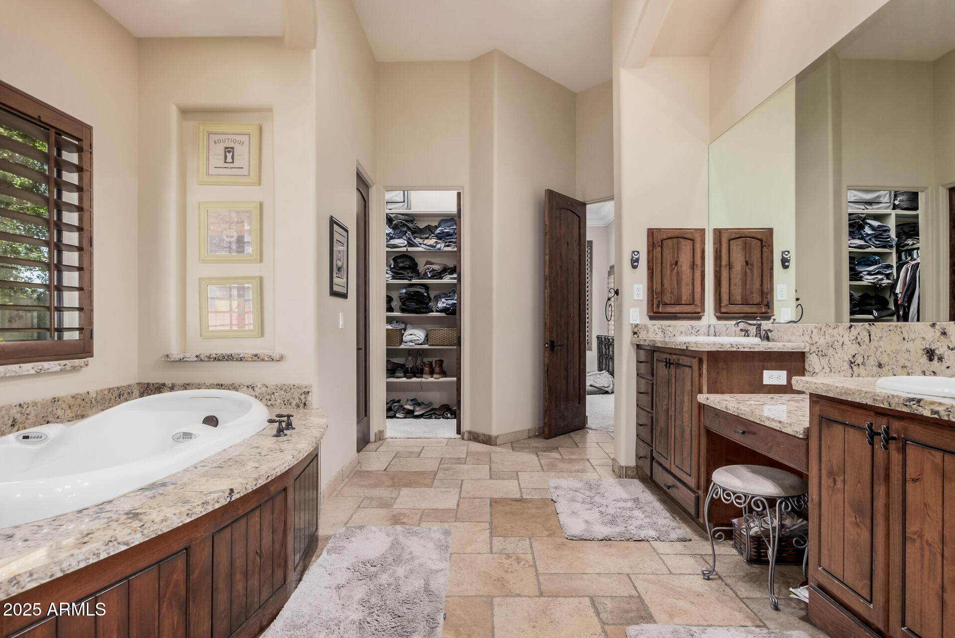 21615 E PEGASUS Parkway