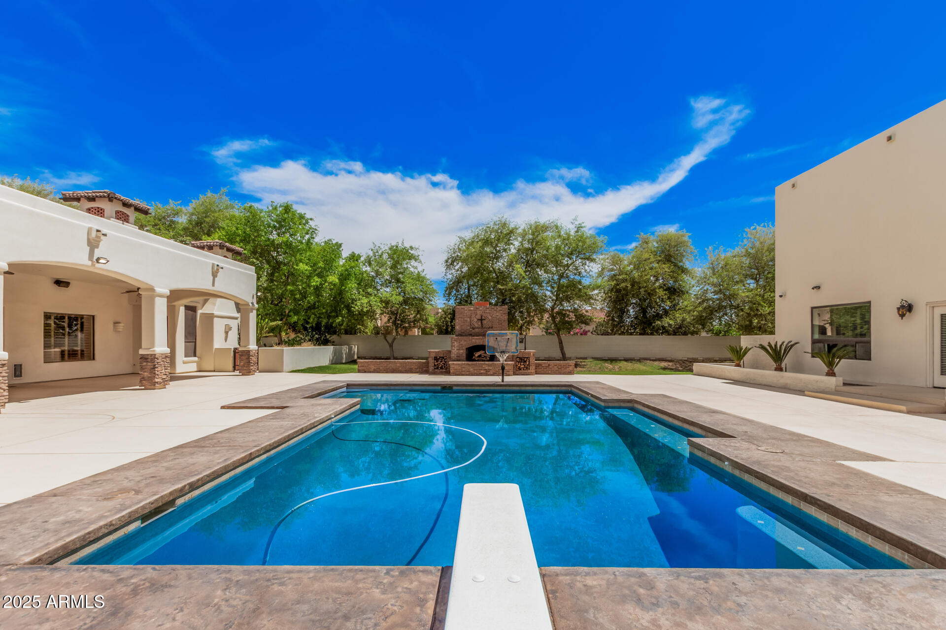 21615 E PEGASUS Parkway