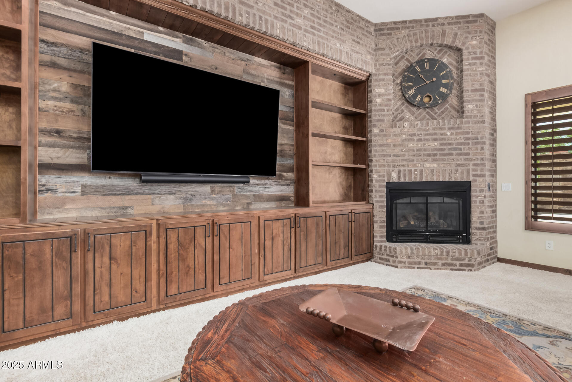 21615 E PEGASUS Parkway