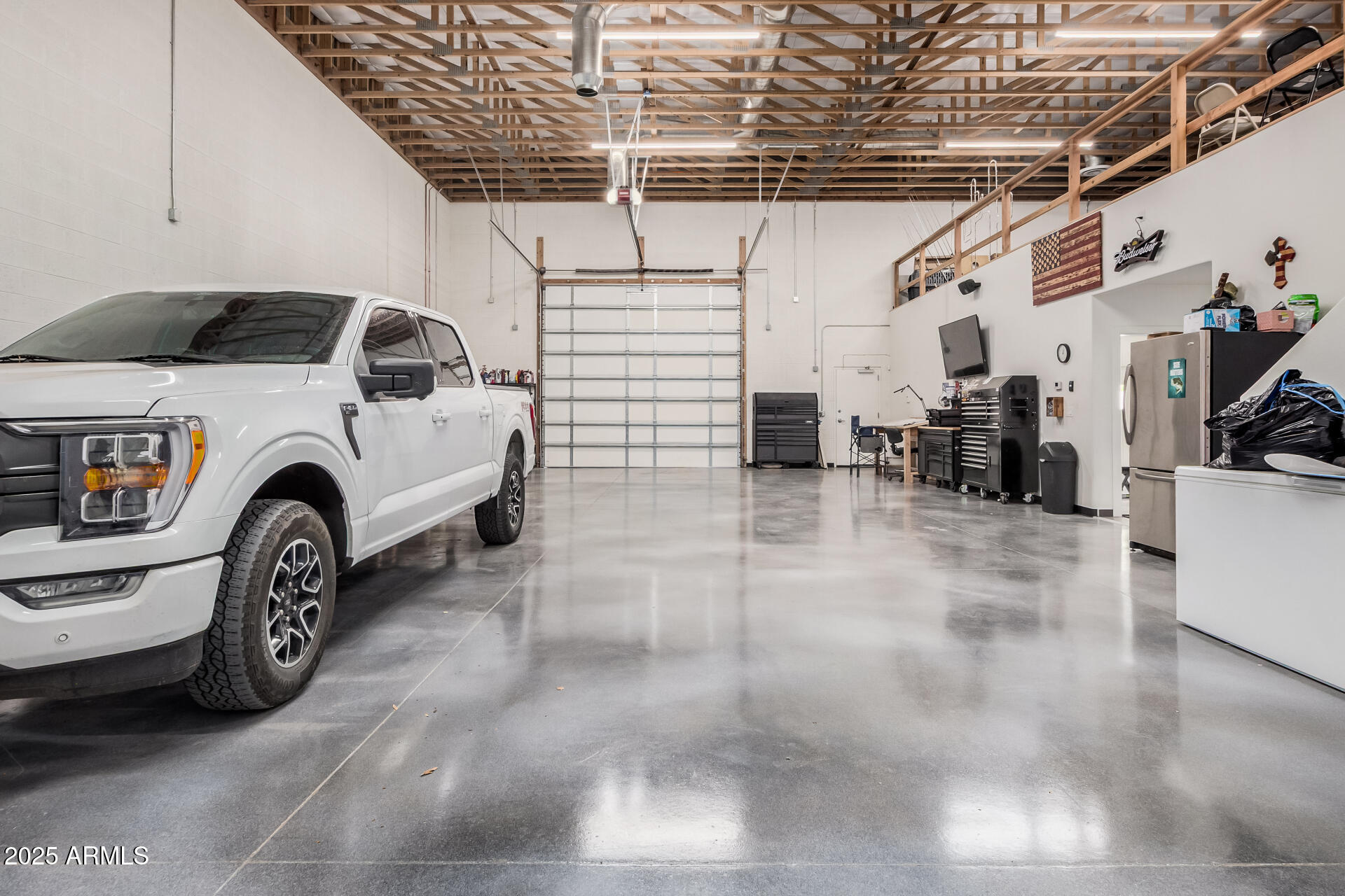 21615 E PEGASUS Parkway