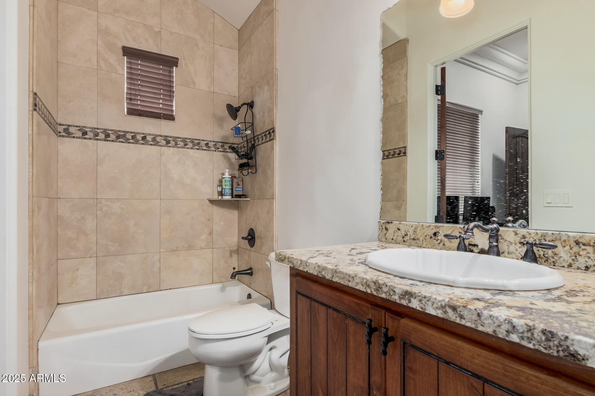 21615 E PEGASUS Parkway