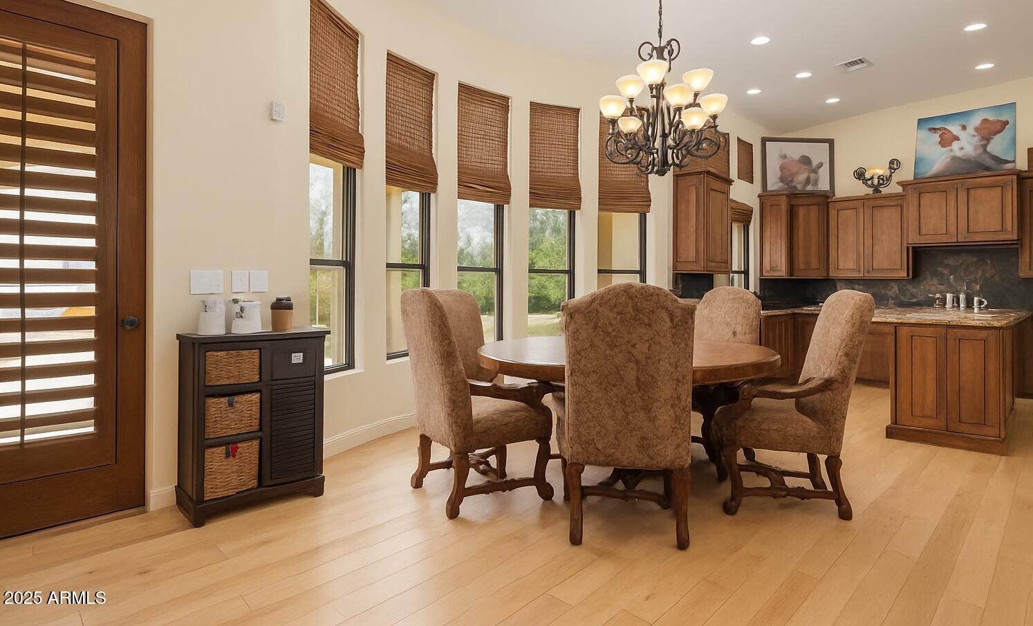 21615 E PEGASUS Parkway