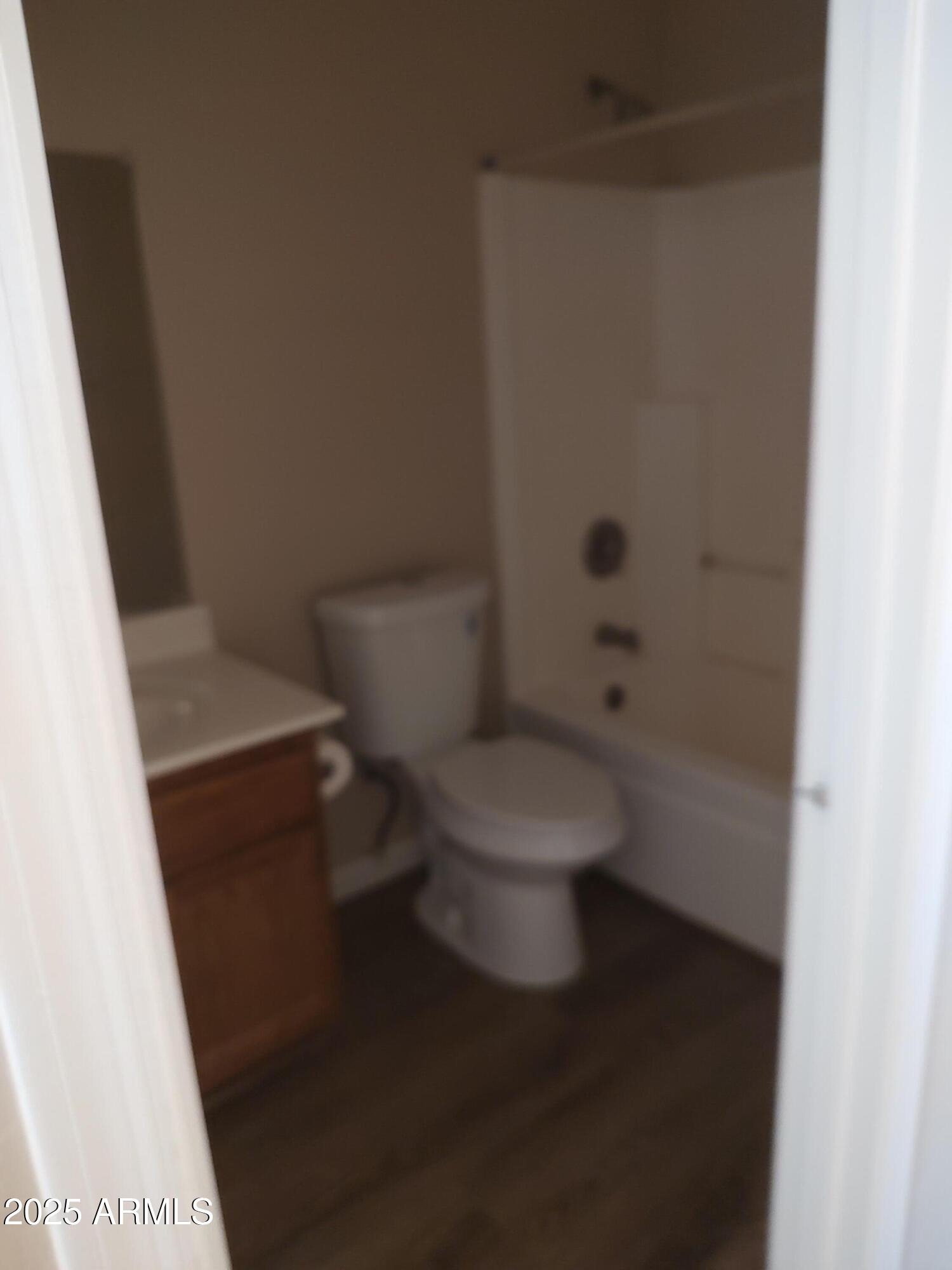 590 W ENCHANTED DESERT Drive