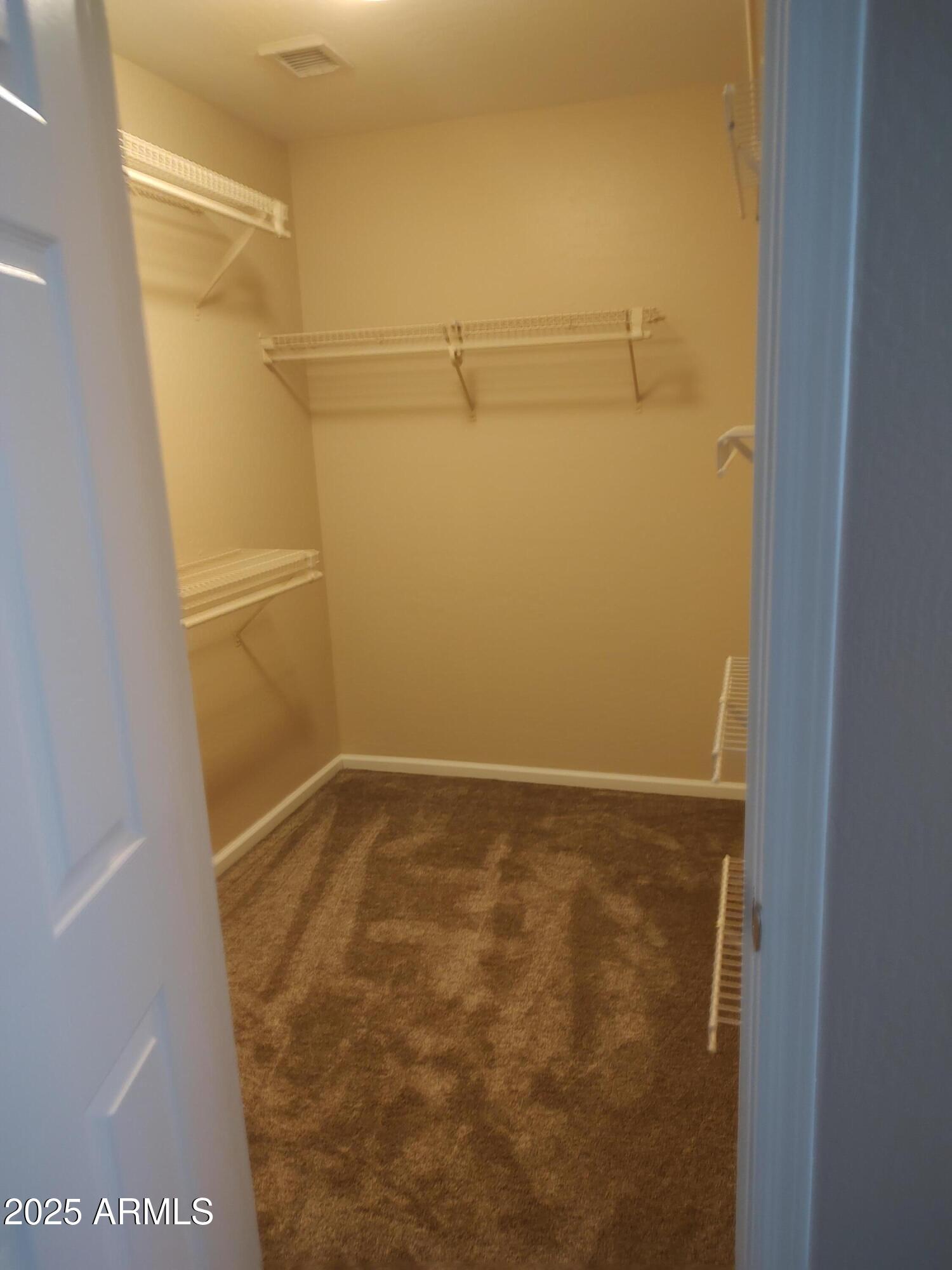 590 W ENCHANTED DESERT Drive