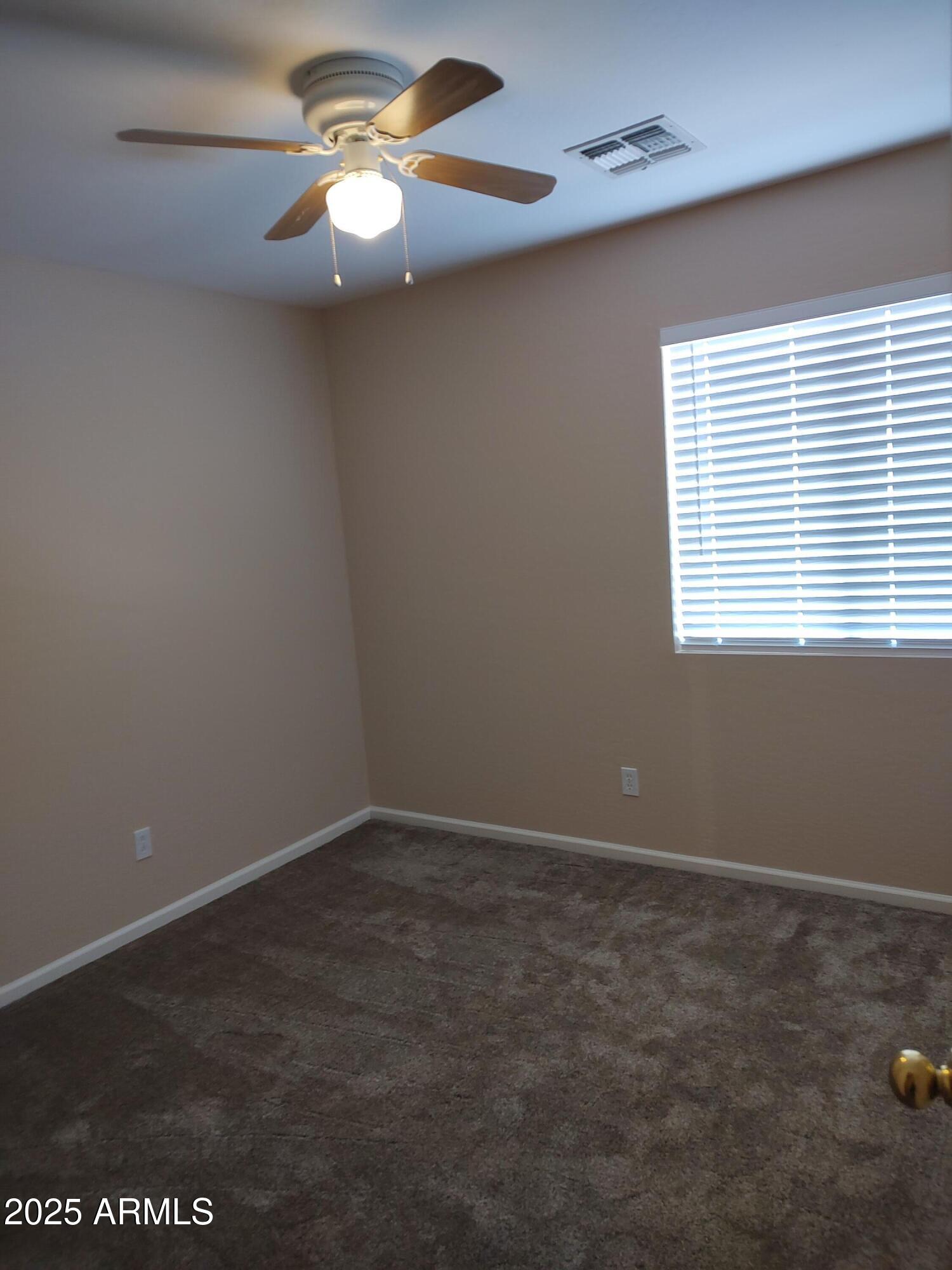 590 W ENCHANTED DESERT Drive