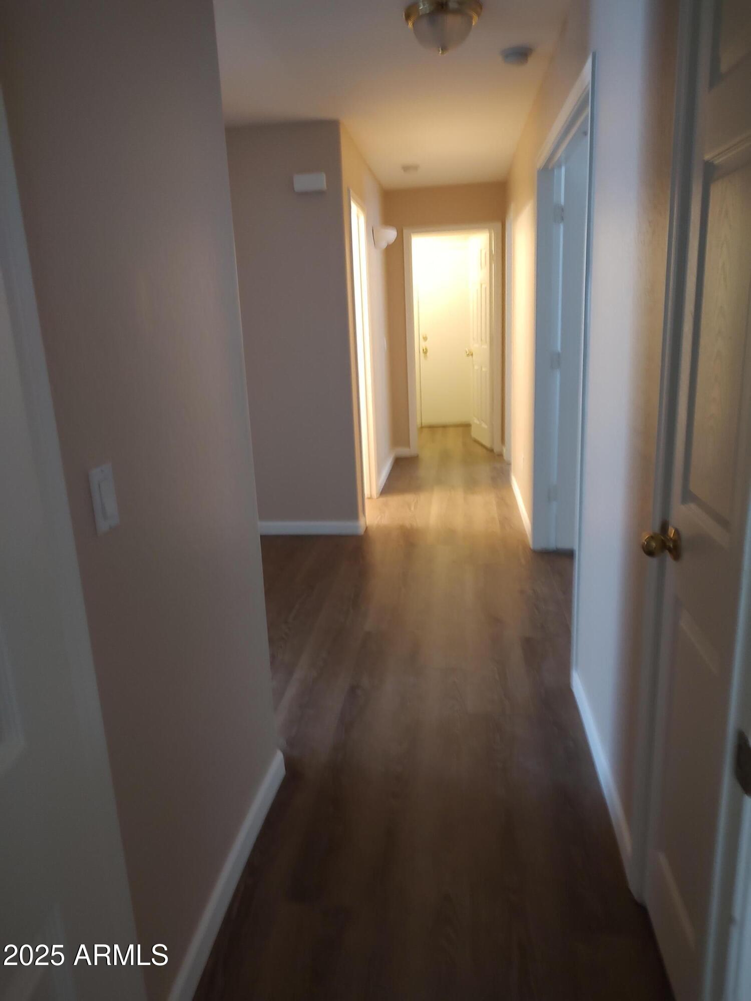 590 W ENCHANTED DESERT Drive