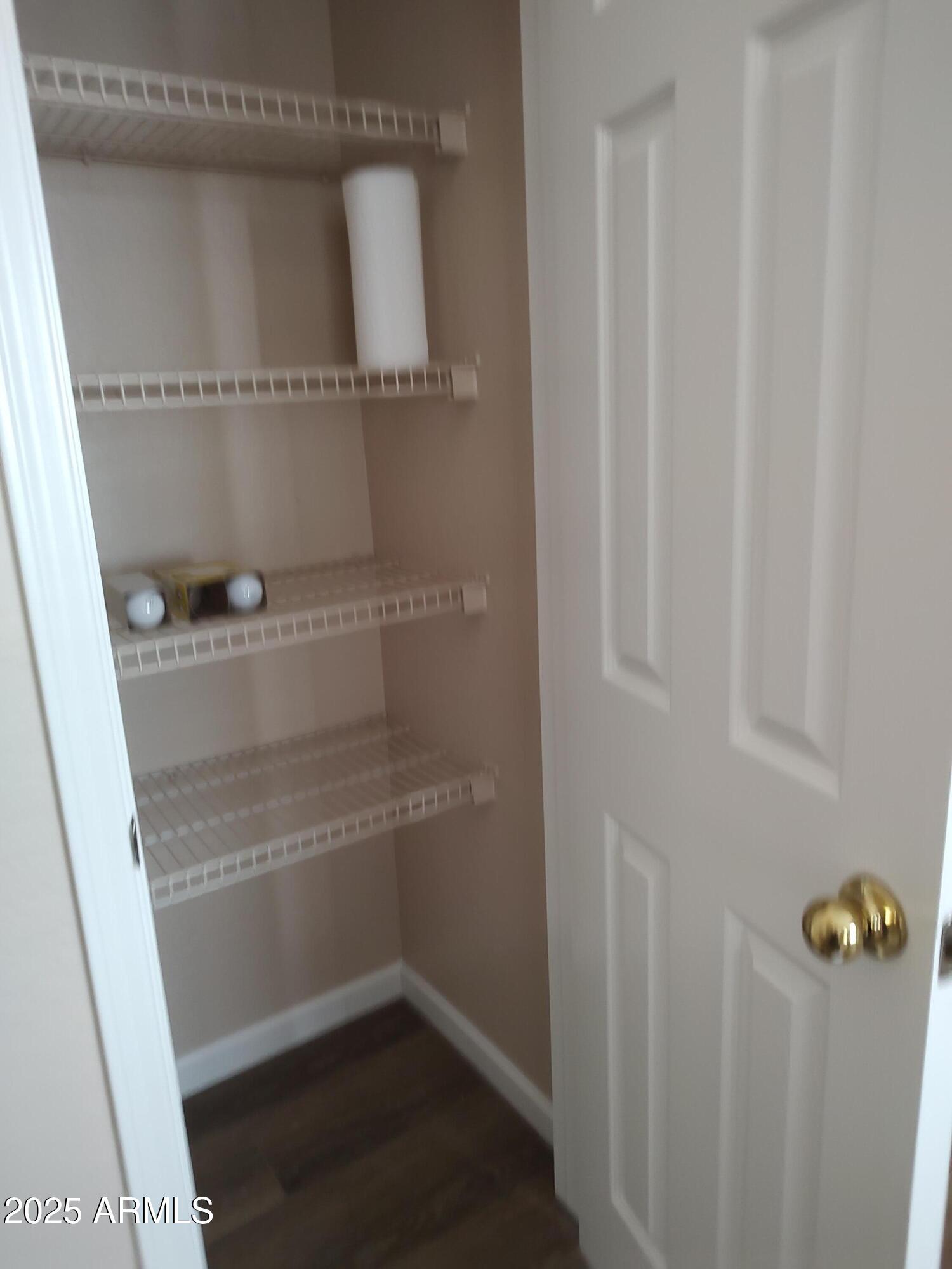 590 W ENCHANTED DESERT Drive