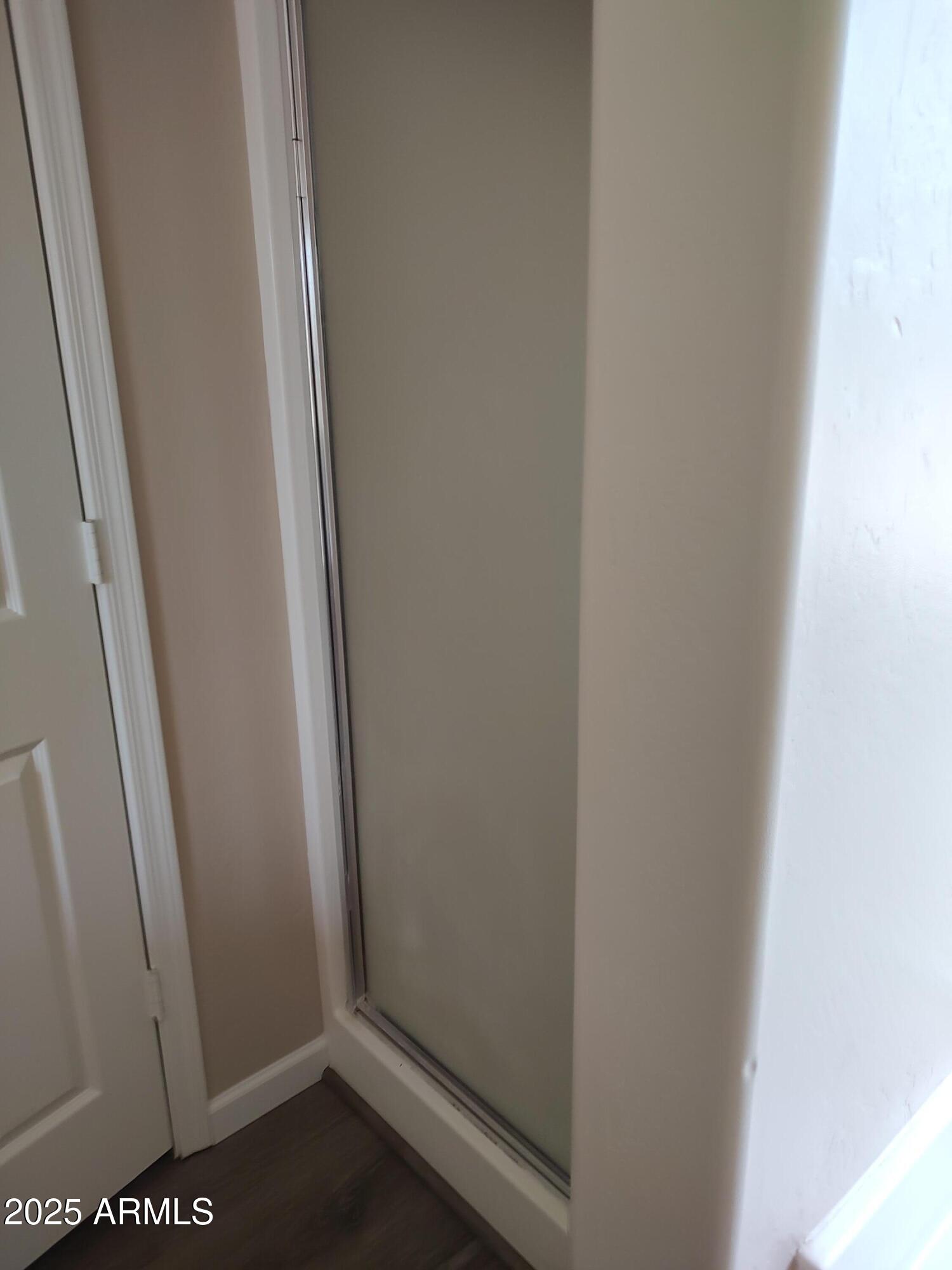 590 W ENCHANTED DESERT Drive