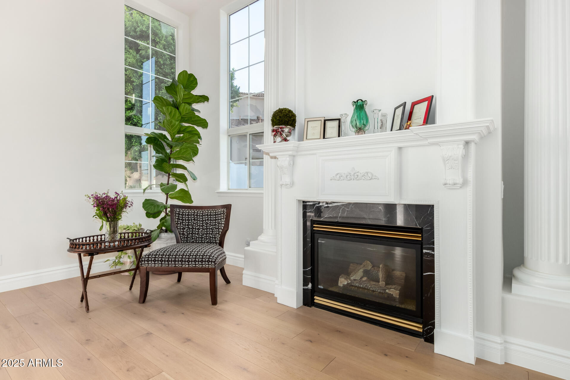 2625 N 24TH Street, 13